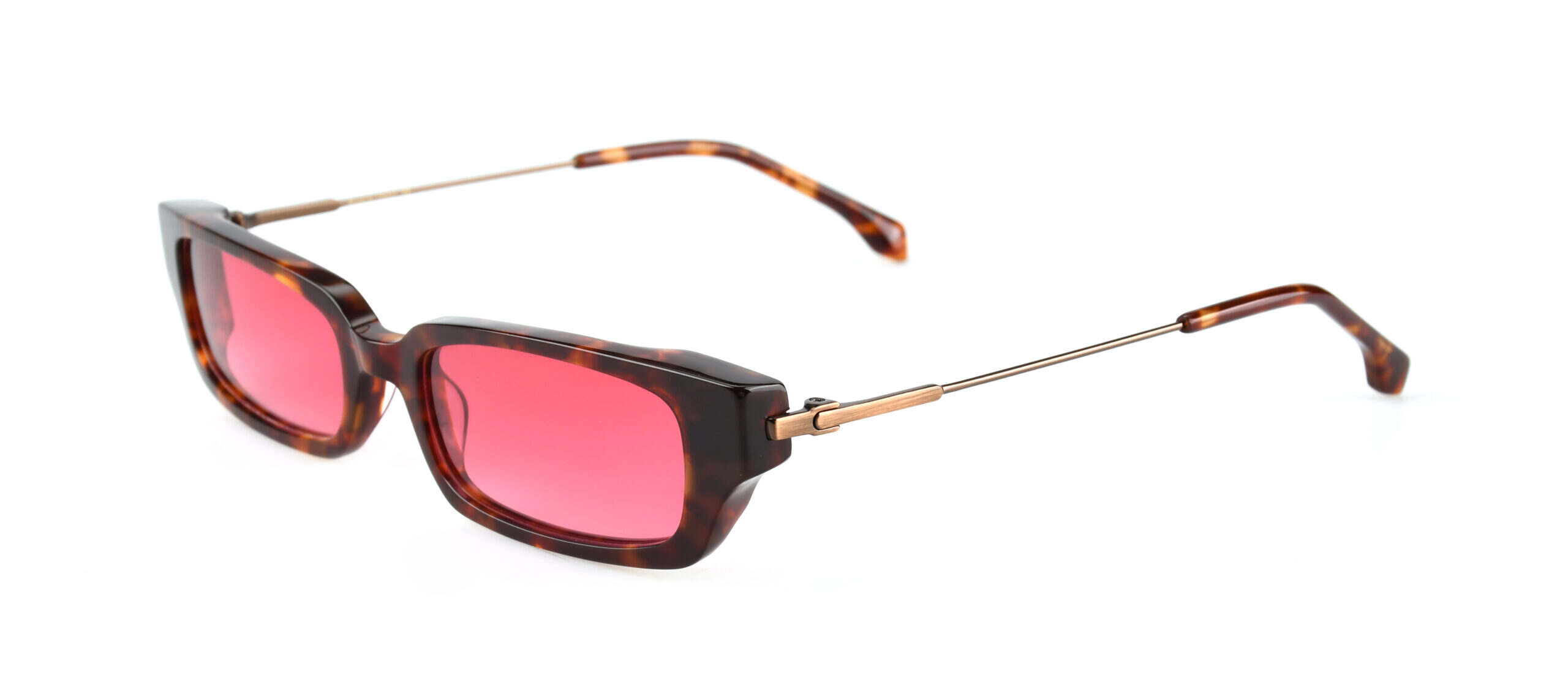 BS25AW0301AM_C2_主图