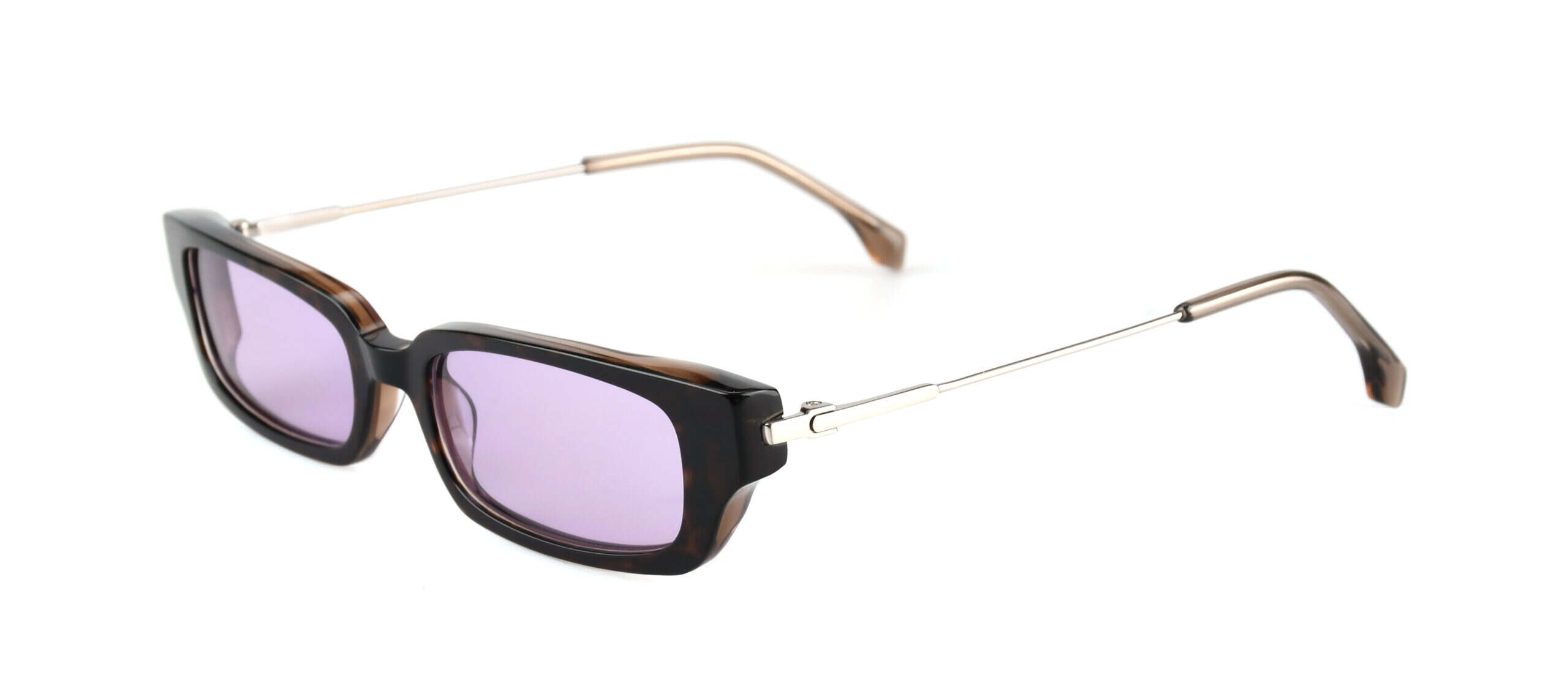 BS25AW0301AM_C4_主图