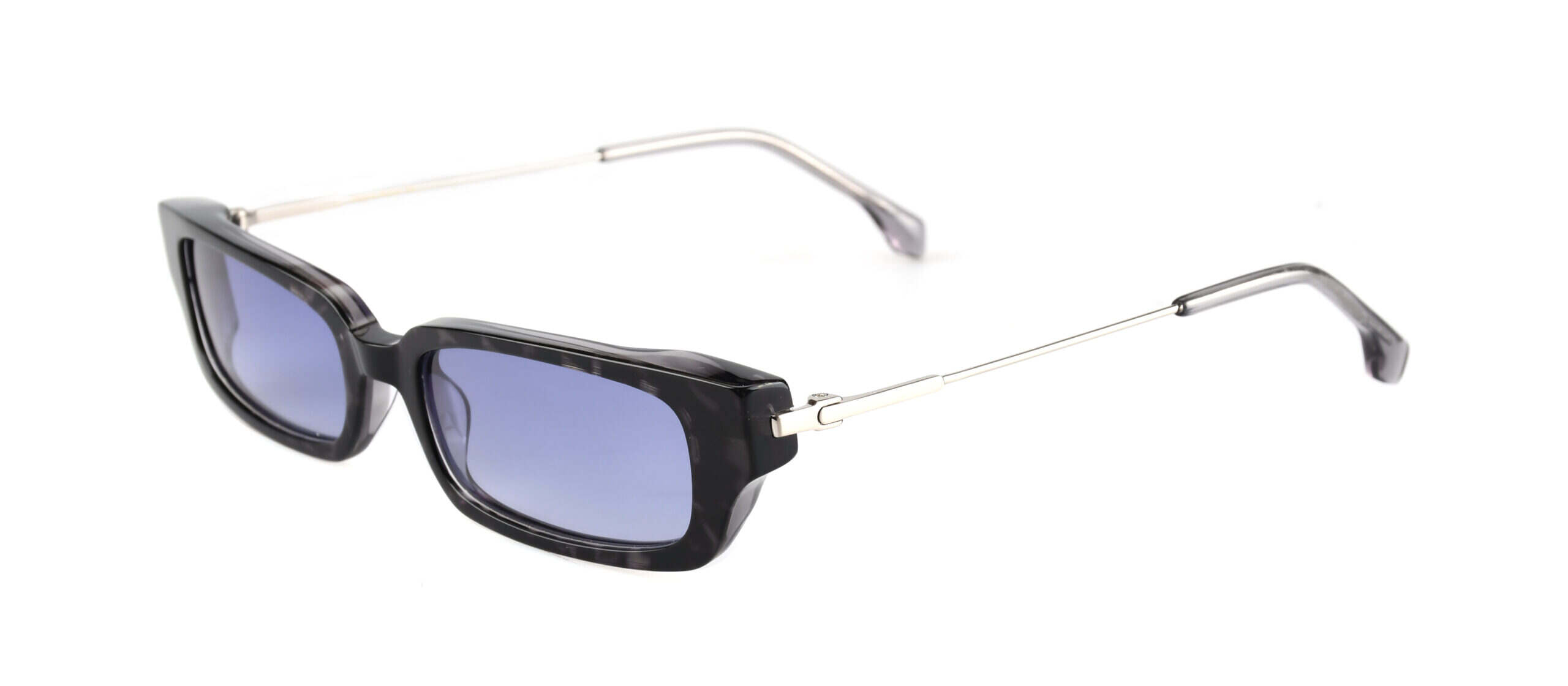 BS25AW0301AM_C6_主图