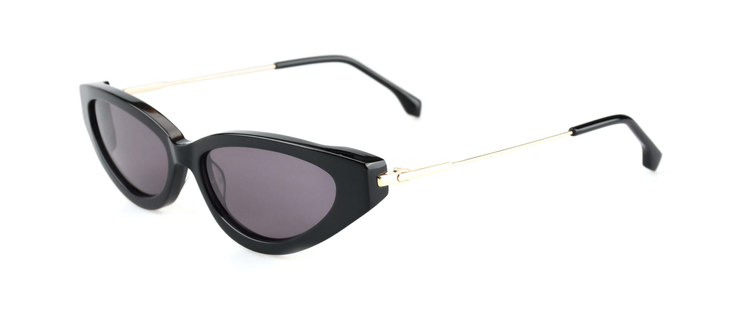 BS25AW0303AM_C1_主图