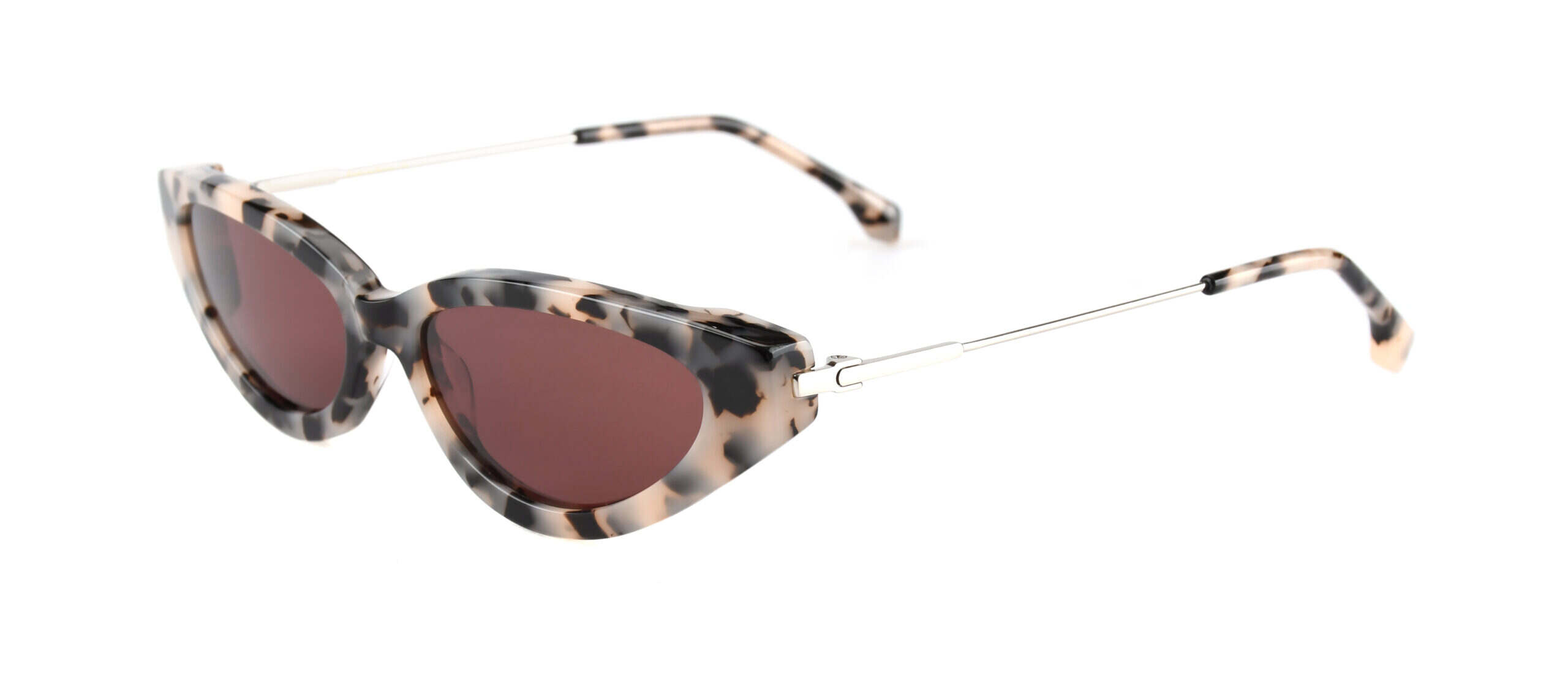 BS25AW0303AM_C2_主图