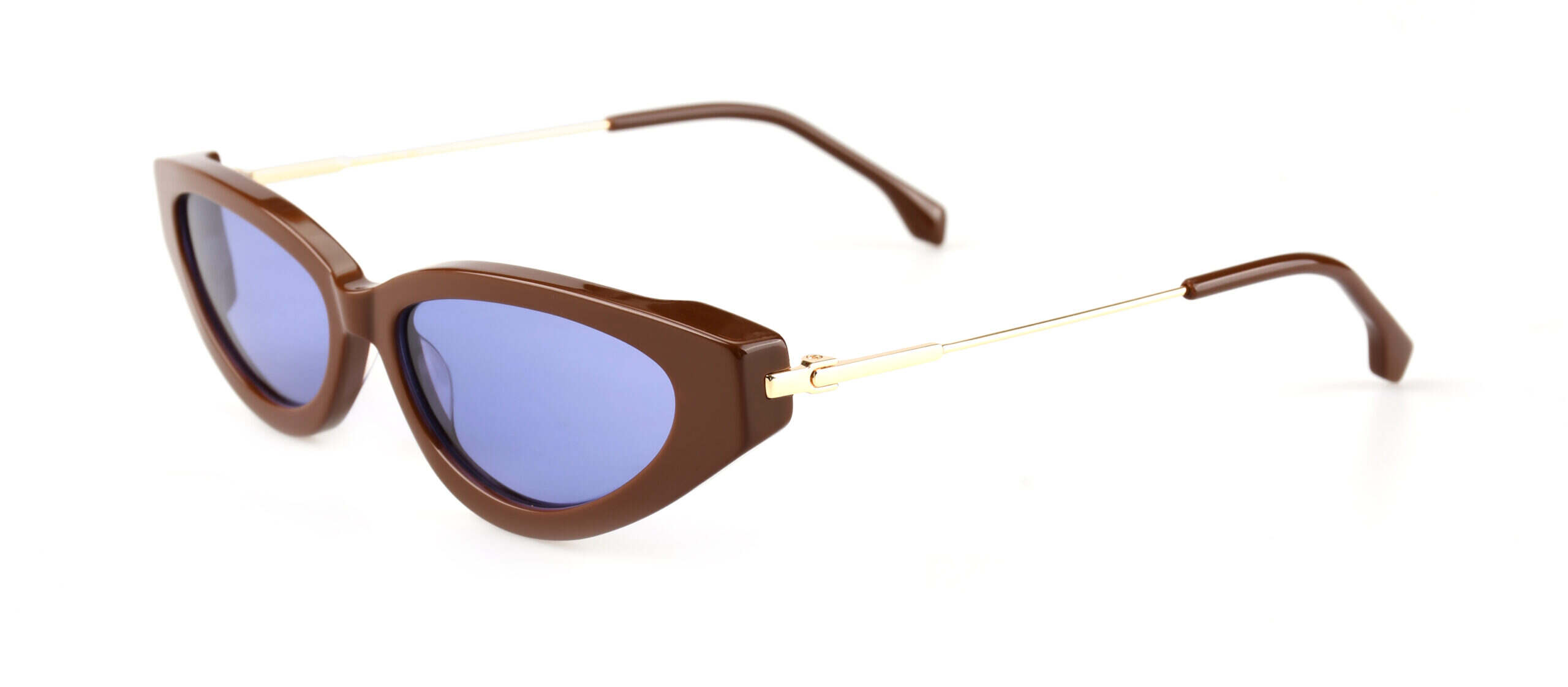 BS25AW0303AM_C3_主图