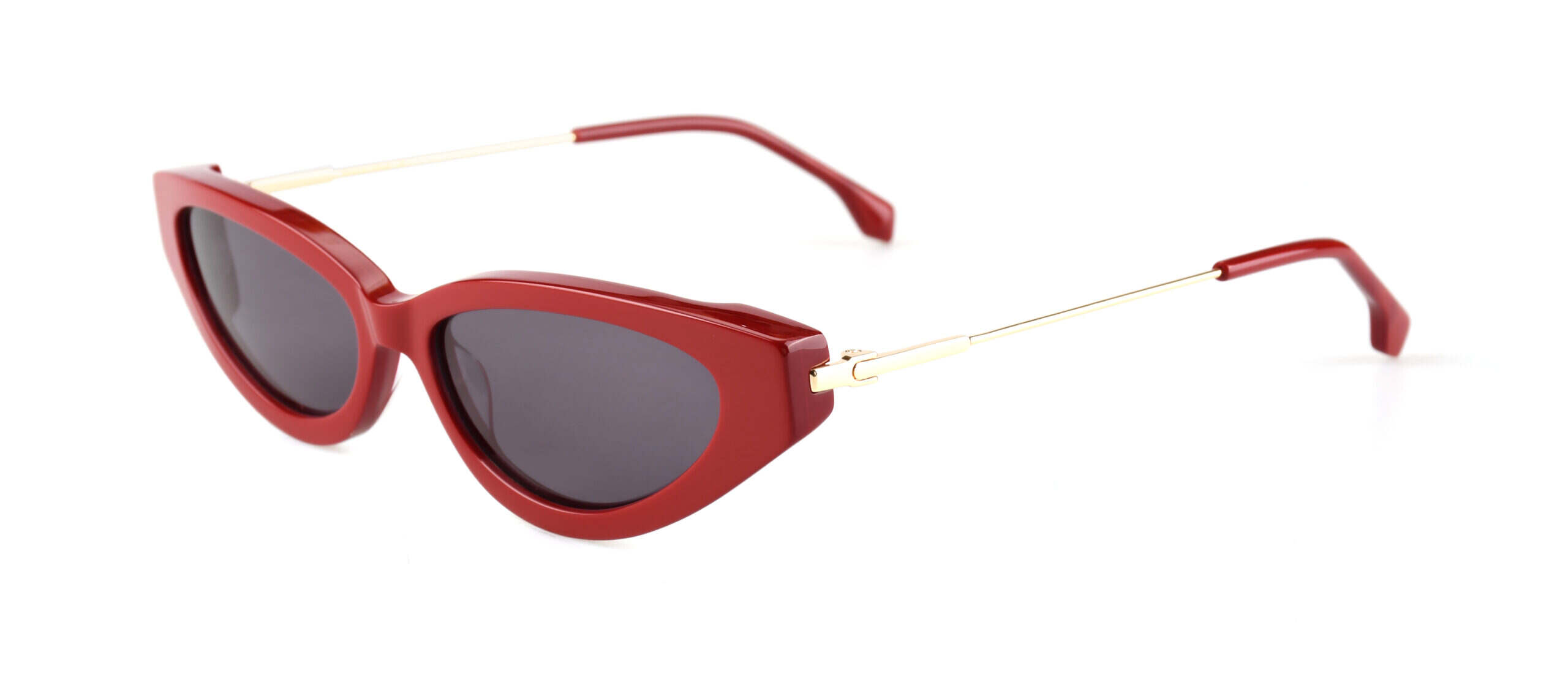 BS25AW0303AM_C5_主图