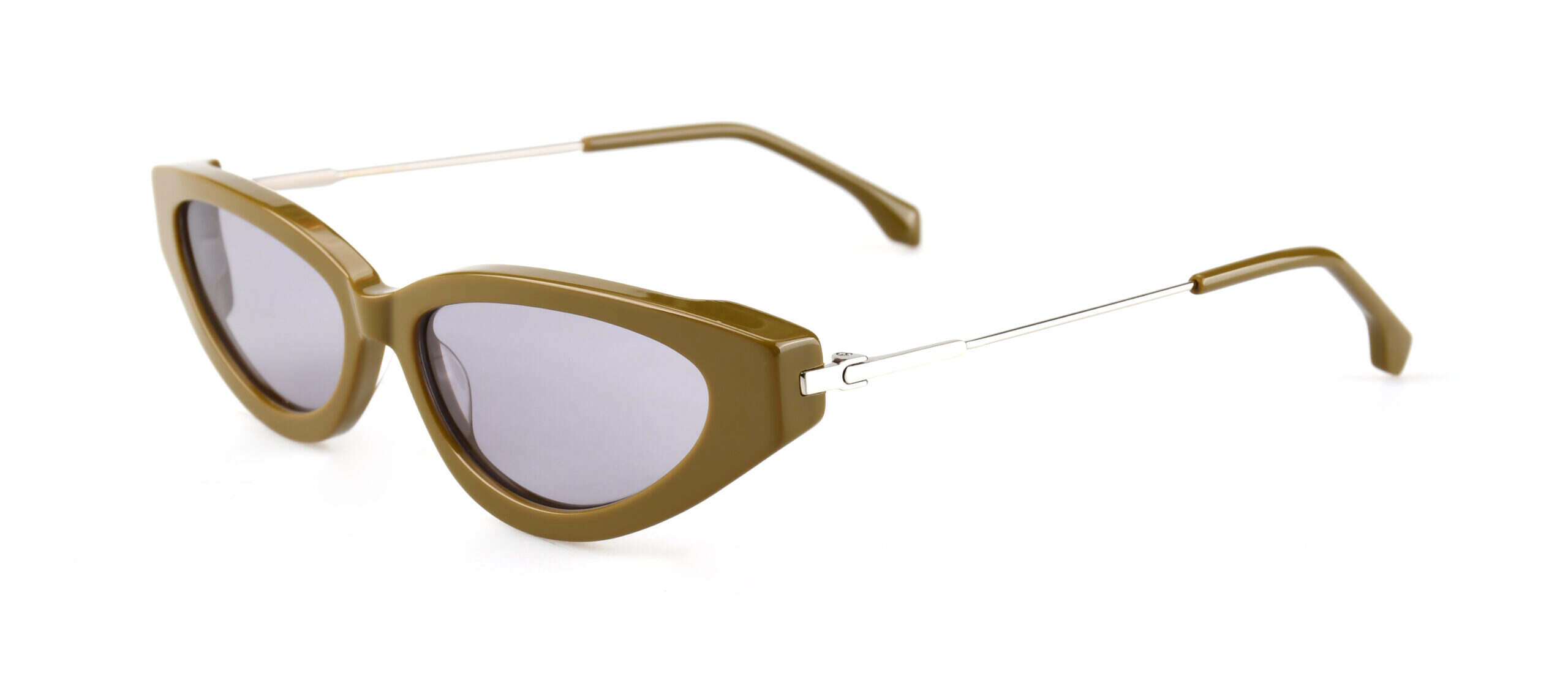 BS25AW0303AM_C6_主图