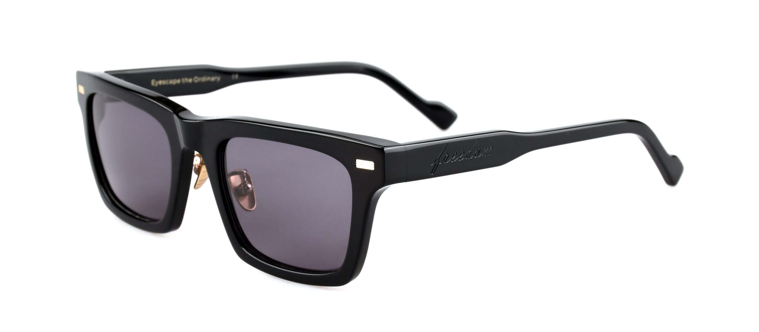 BS25AW0401AC_C1_主图