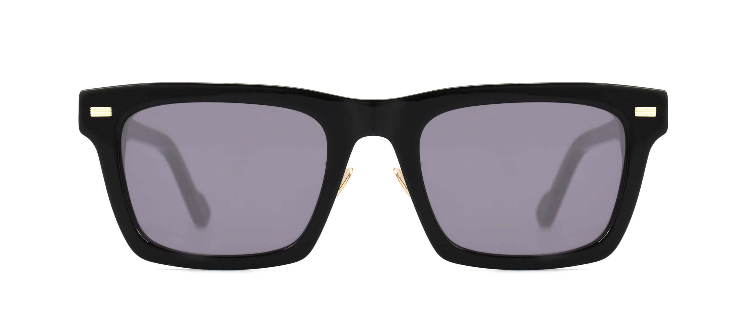 acetate frame,acetate eyewear,acetate sunglasses,acetate optical frames
