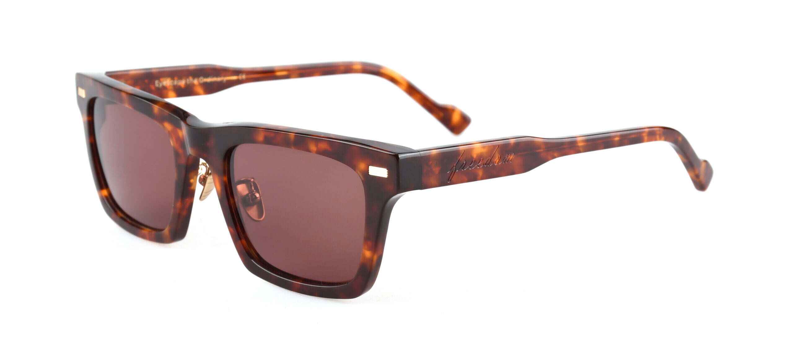 BS25AW0401AC_C2_主图