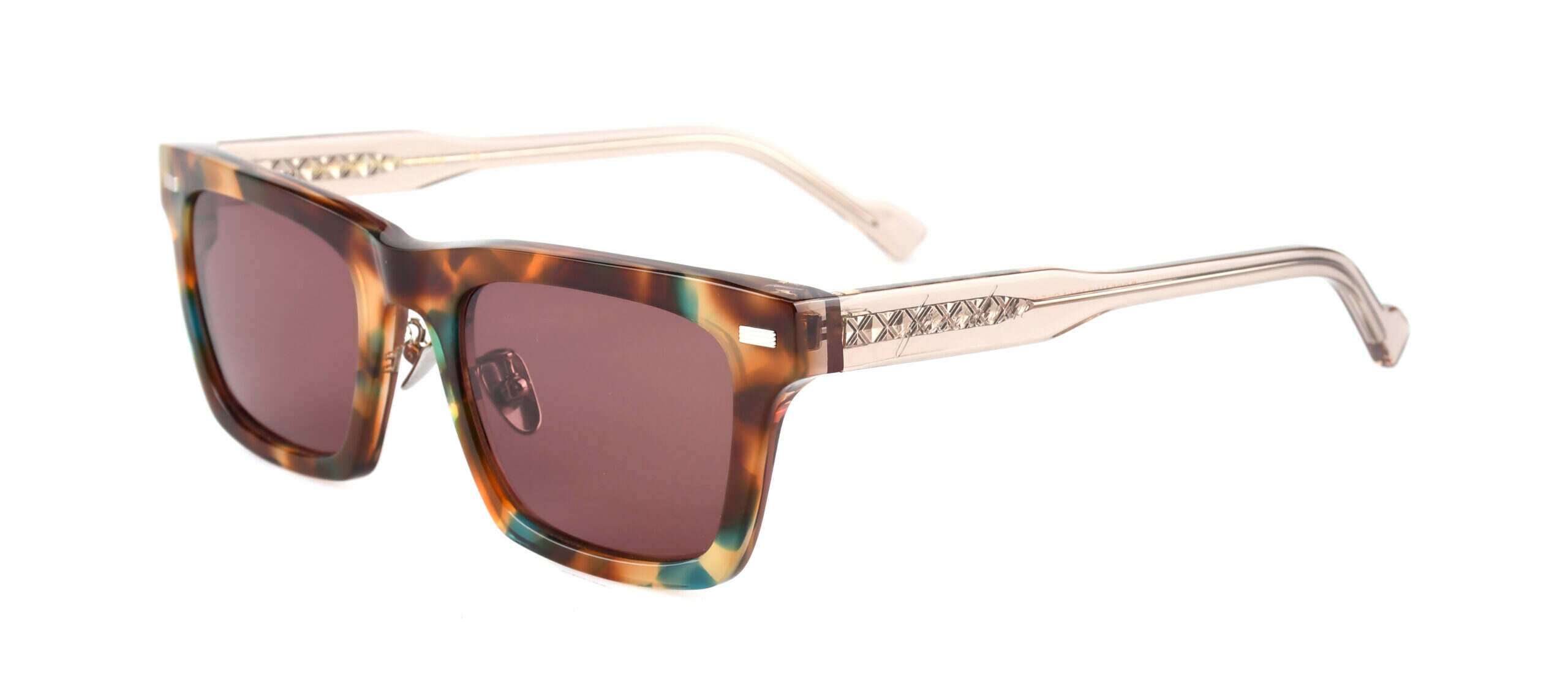 BS25AW0401AC_C3_主图