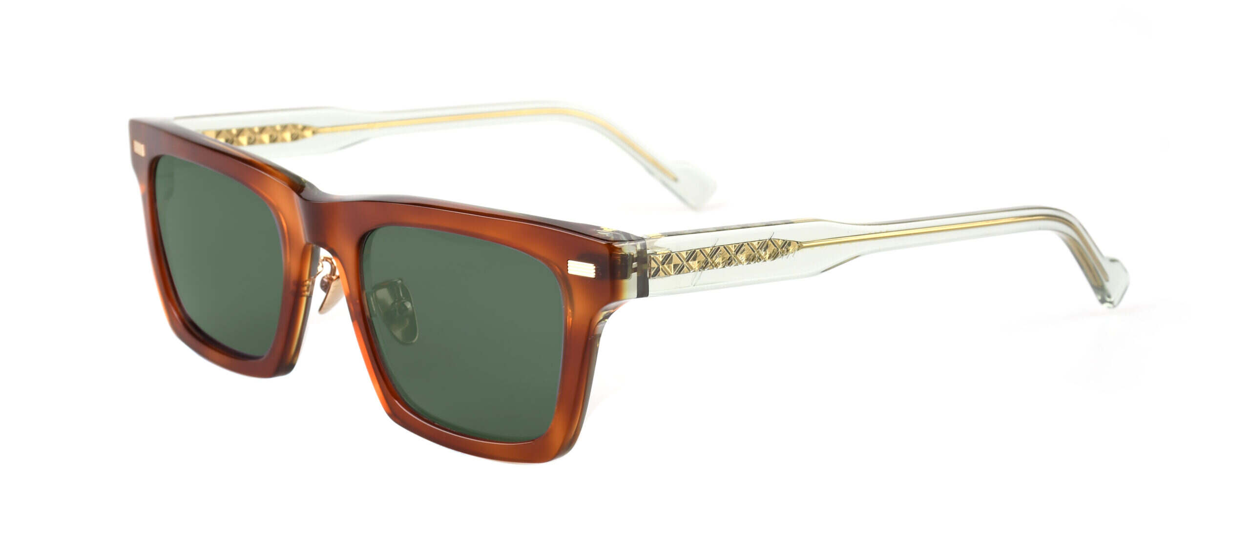 BS25AW0401AC_C4_主图