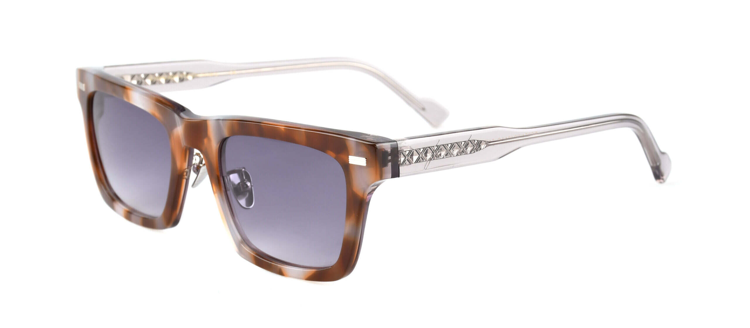 BS25AW0401AC_C5_主图