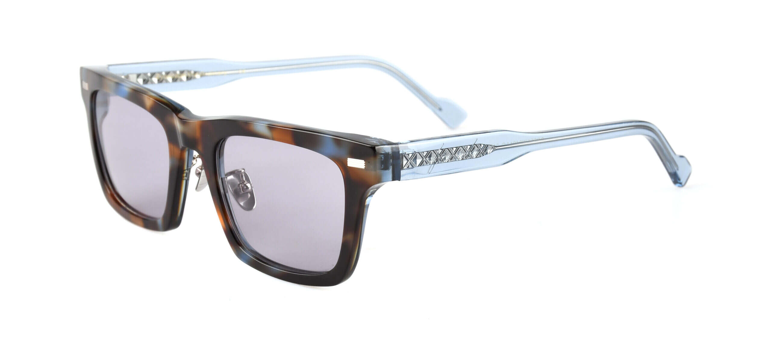 BS25AW0401AC_C6_主图