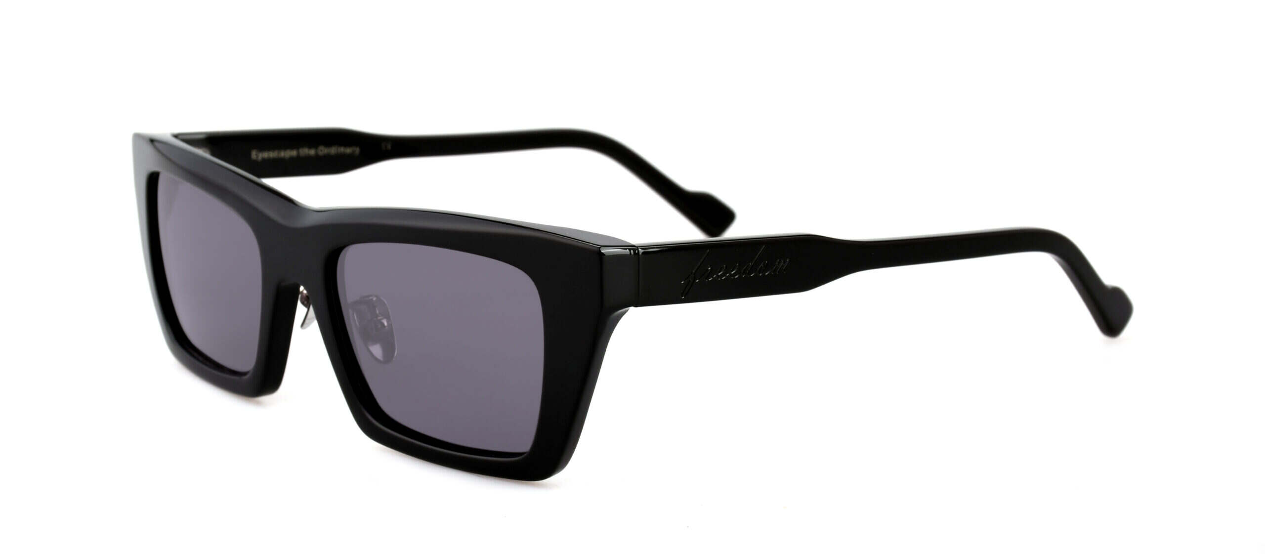 BS25AW0402AC_C1_主图