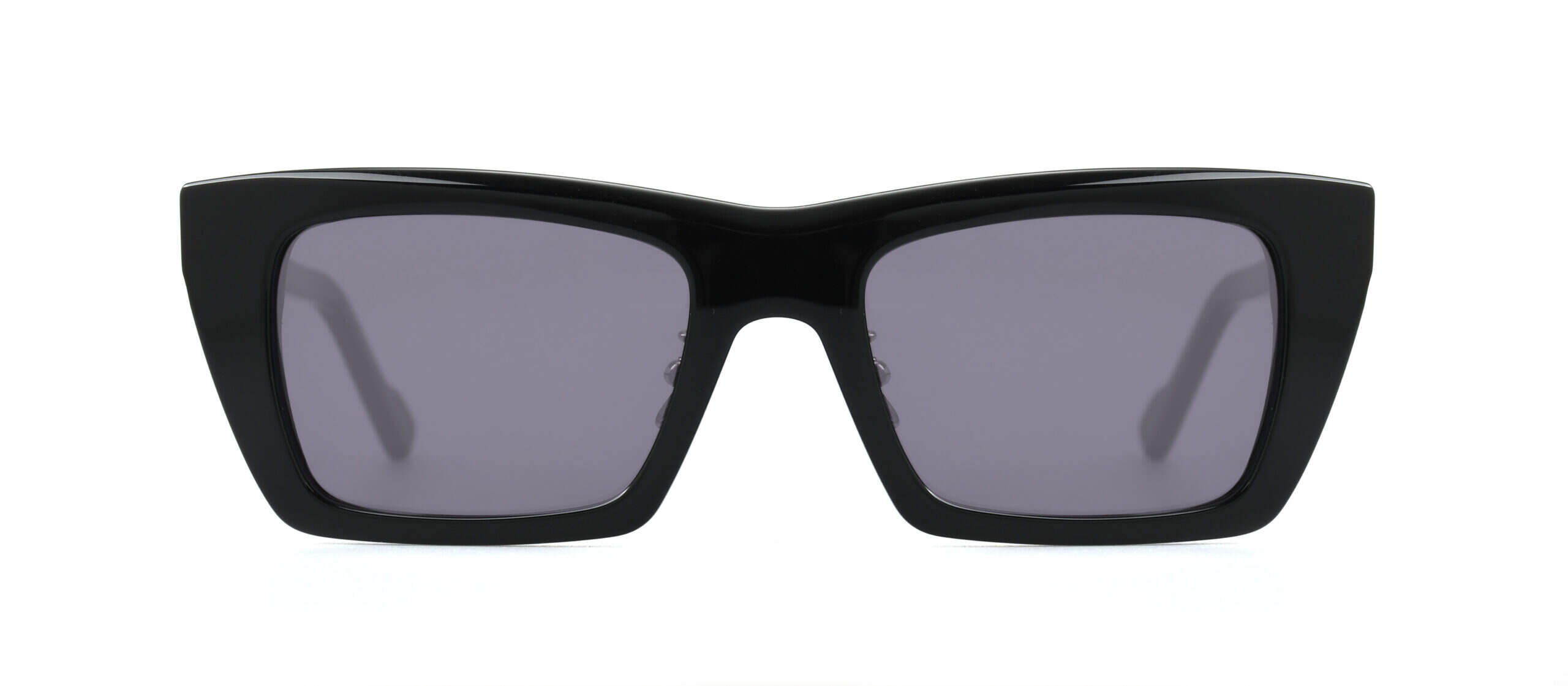 acetate frame,acetate eyewear,acetate sunglasses,acetate optical frames