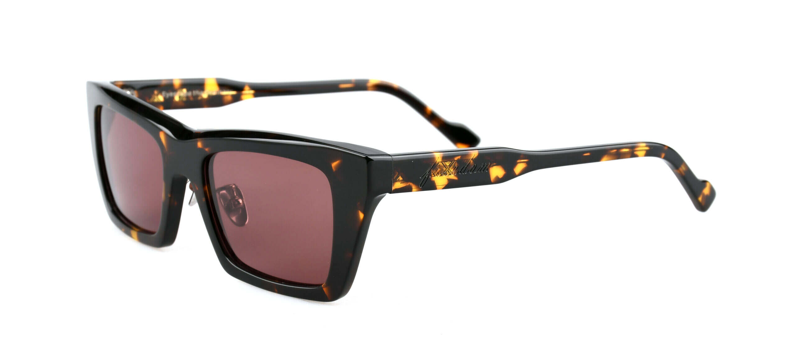 BS25AW0402AC_C2_主图