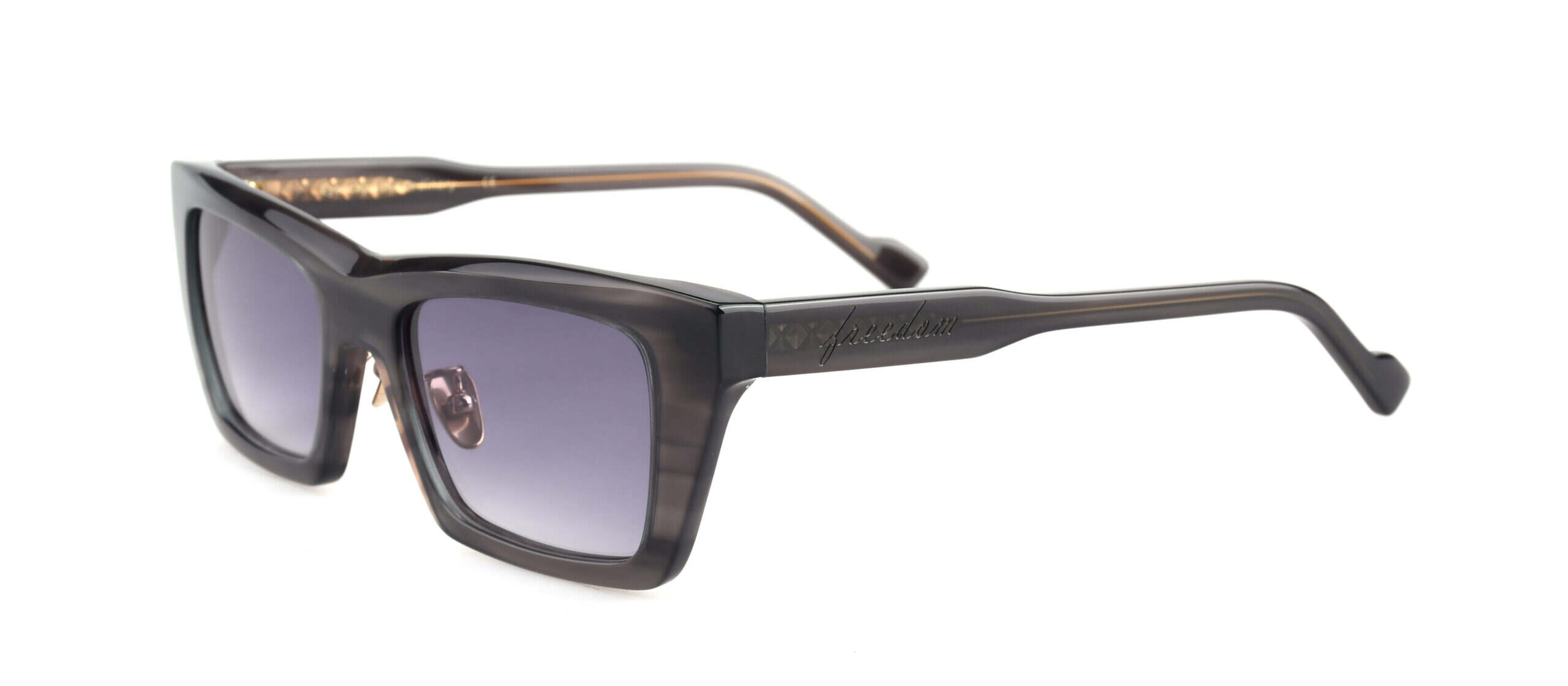 BS25AW0402AC_C3_主图