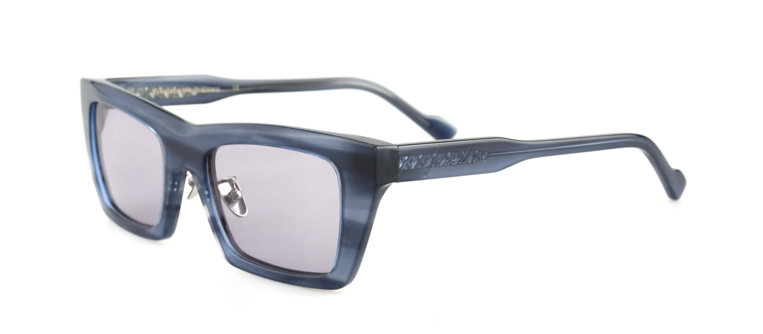 BS25AW0402AC_C5_主图