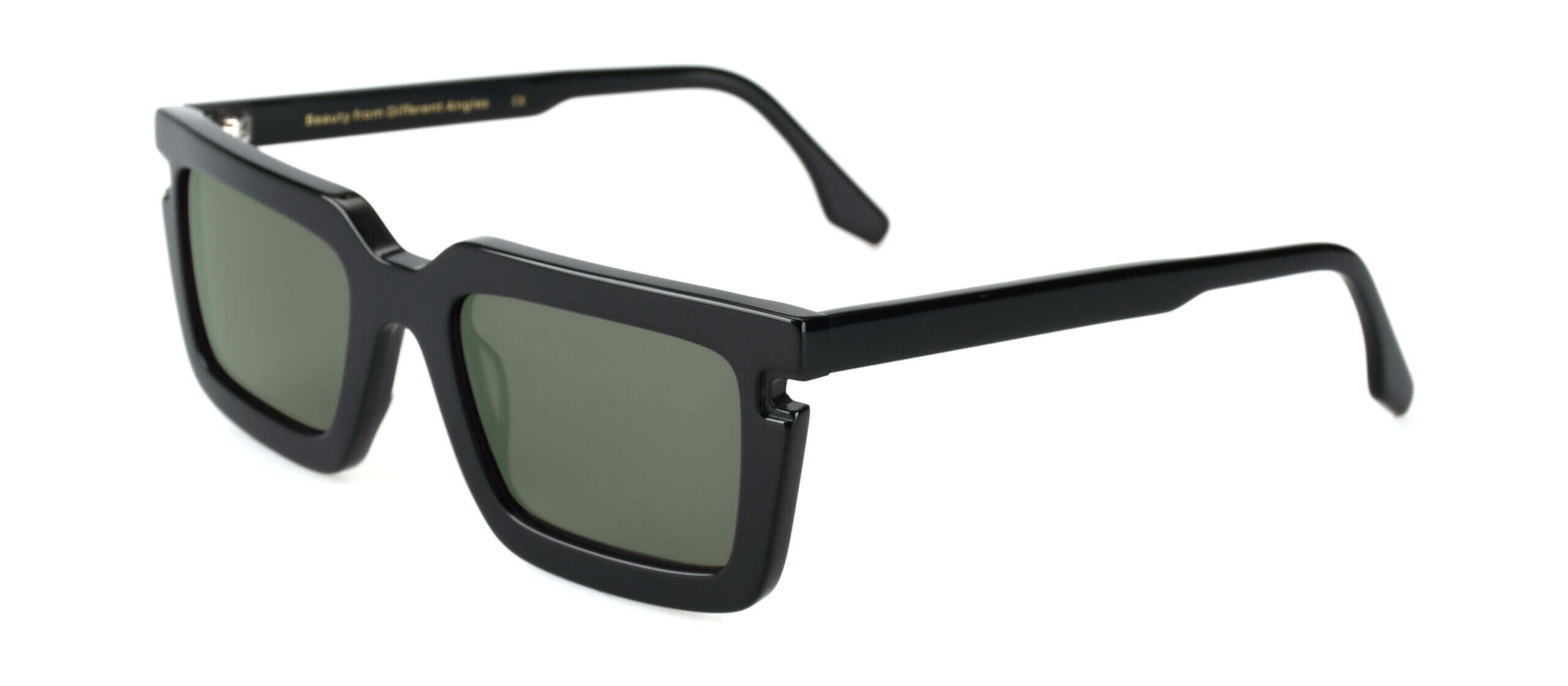 BS25SS0101AC_C1_主图