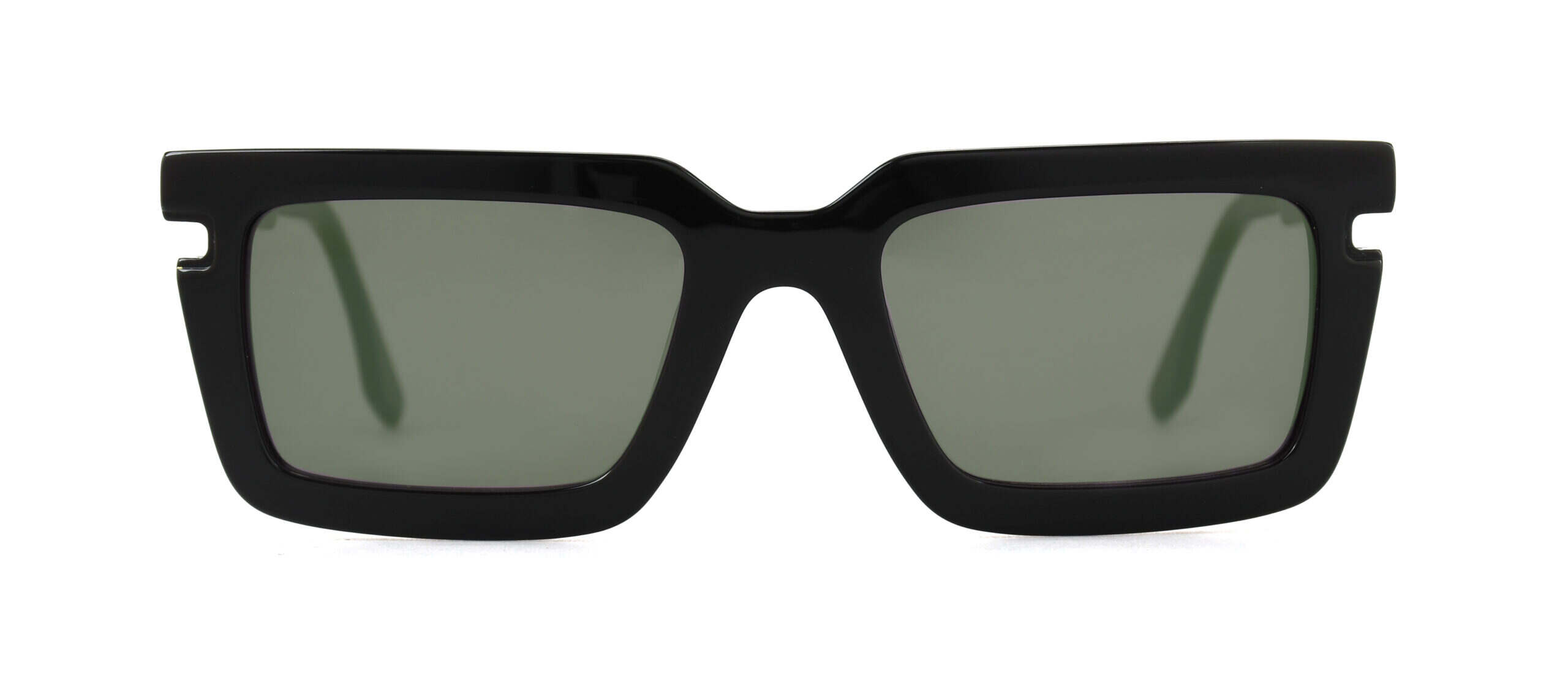 acetate frame,acetate eyewear,acetate sunglasses,acetate optical frames