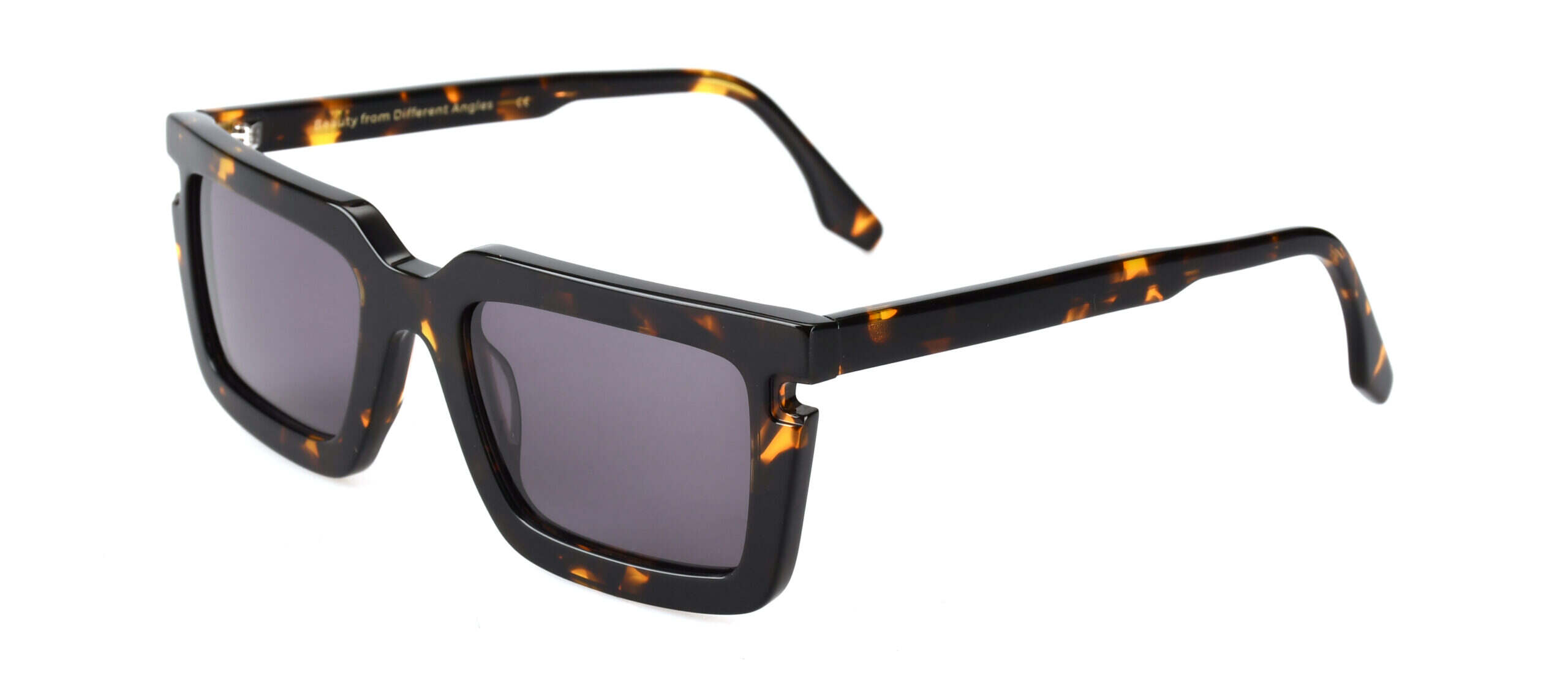 BS25SS0101AC_C2_主图