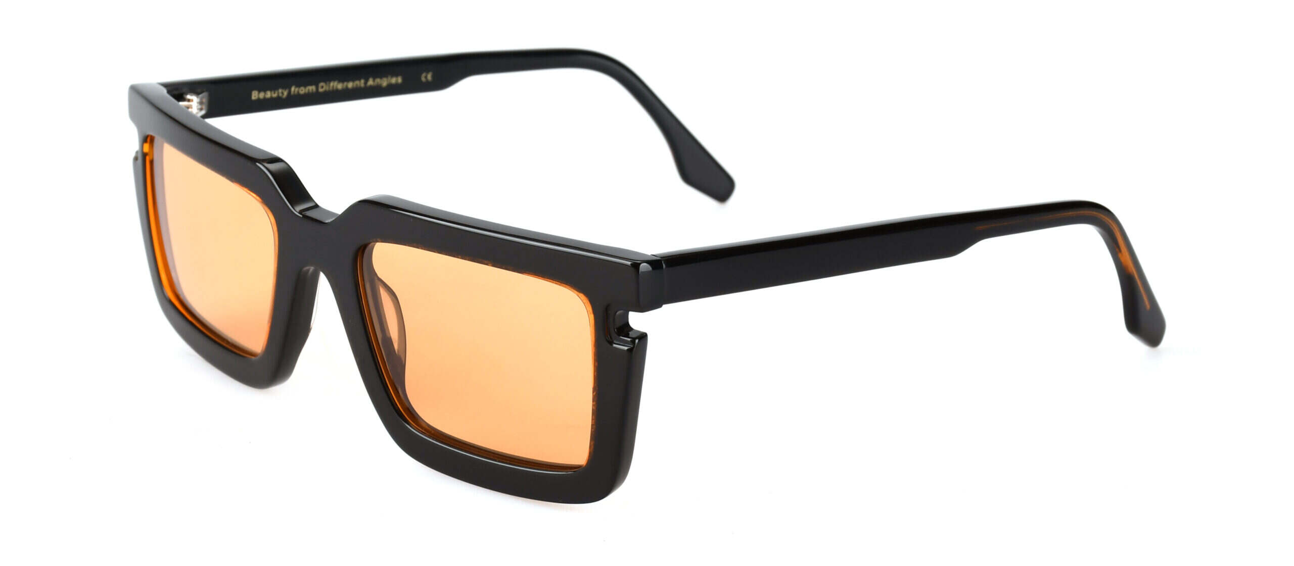 BS25SS0101AC_C3_主图