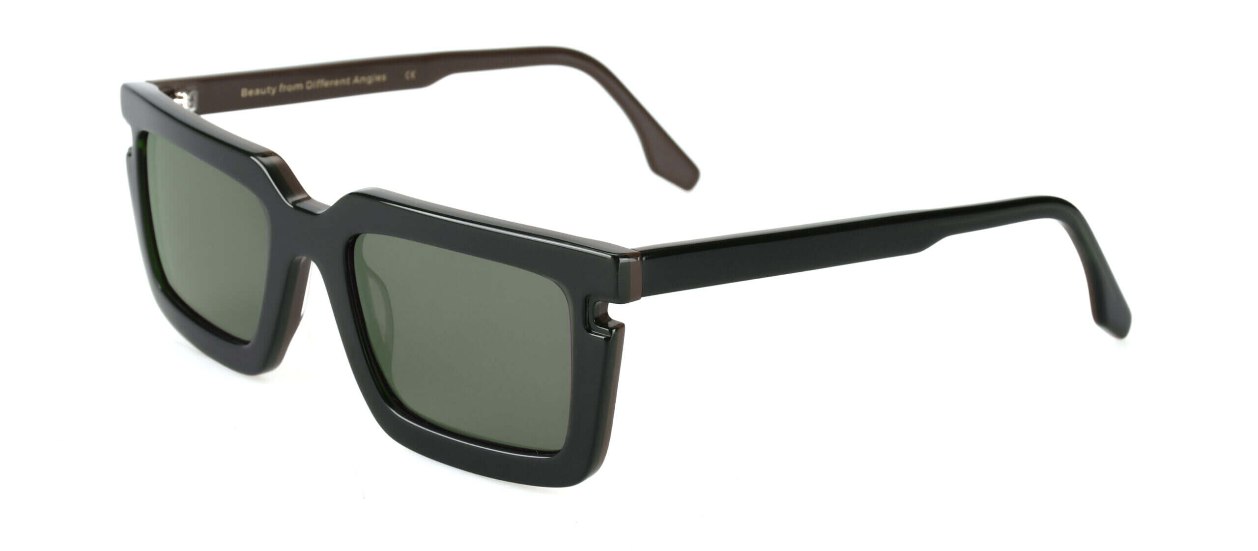 BS25SS0101AC_C4_主图