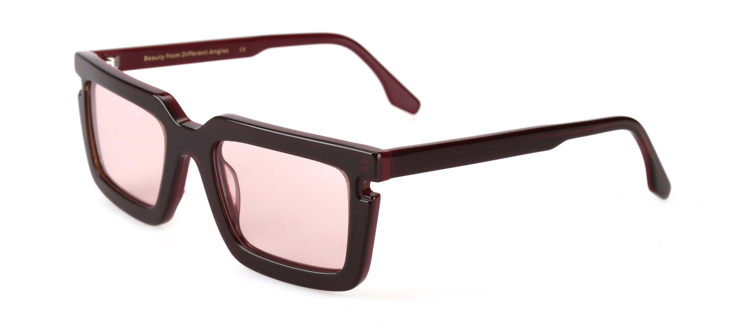 BS25SS0101AC_C5_主图