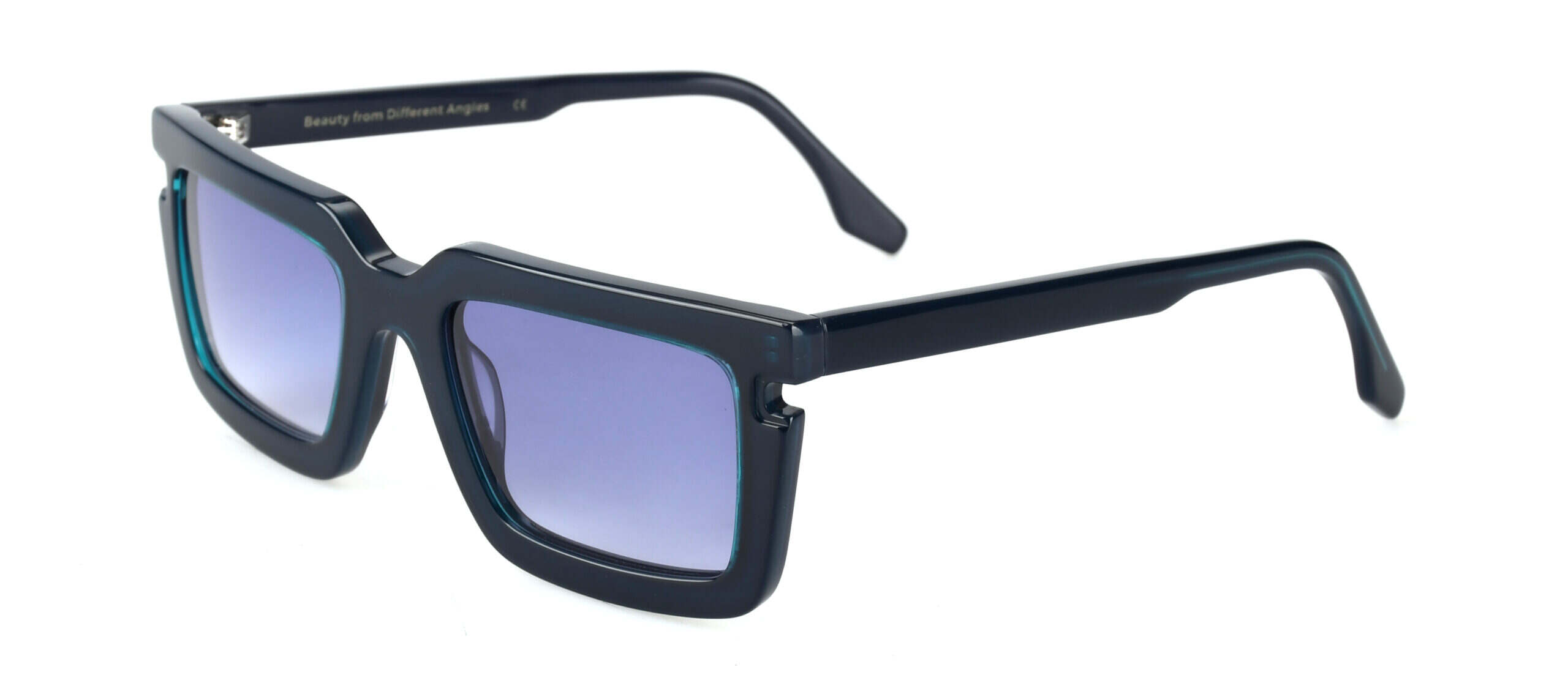 BS25SS0101AC_C6_主图