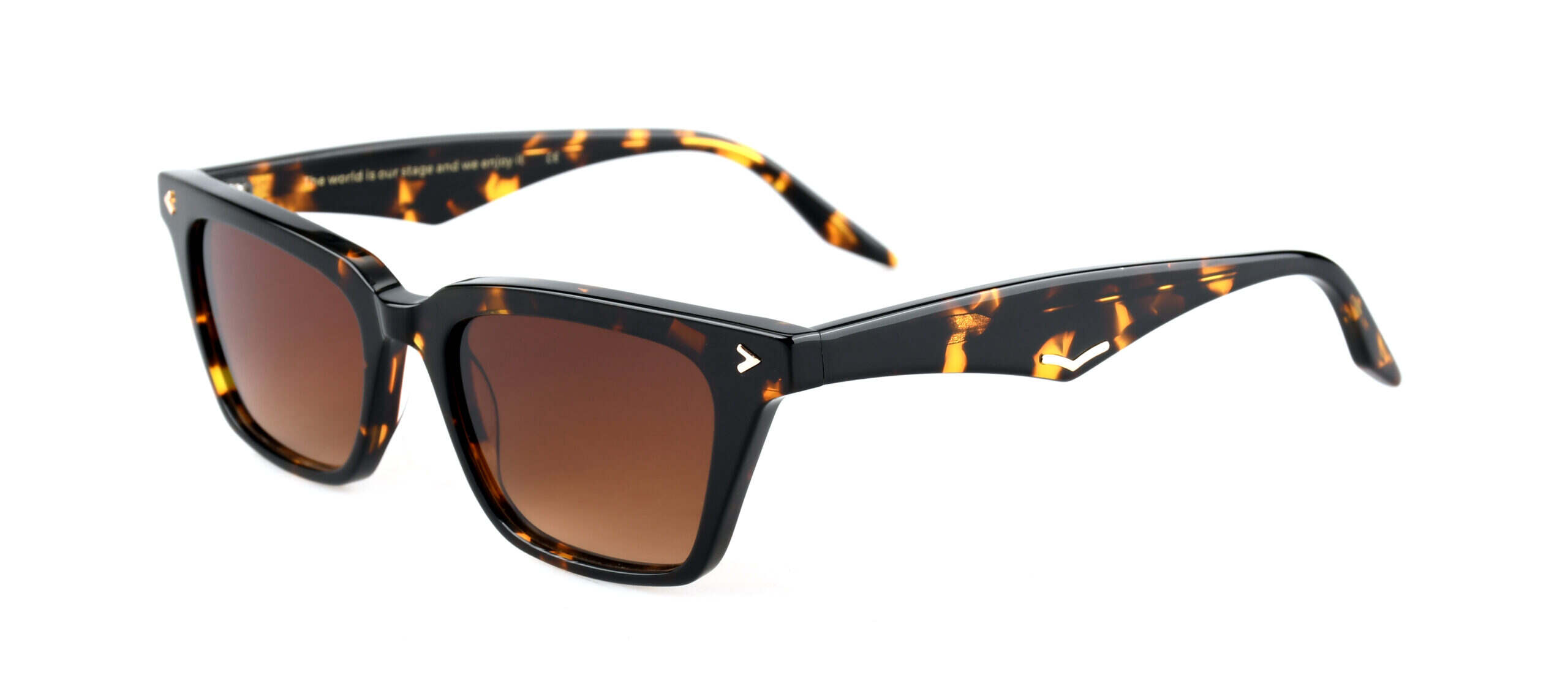 BS25SS0202AC_C2_主图