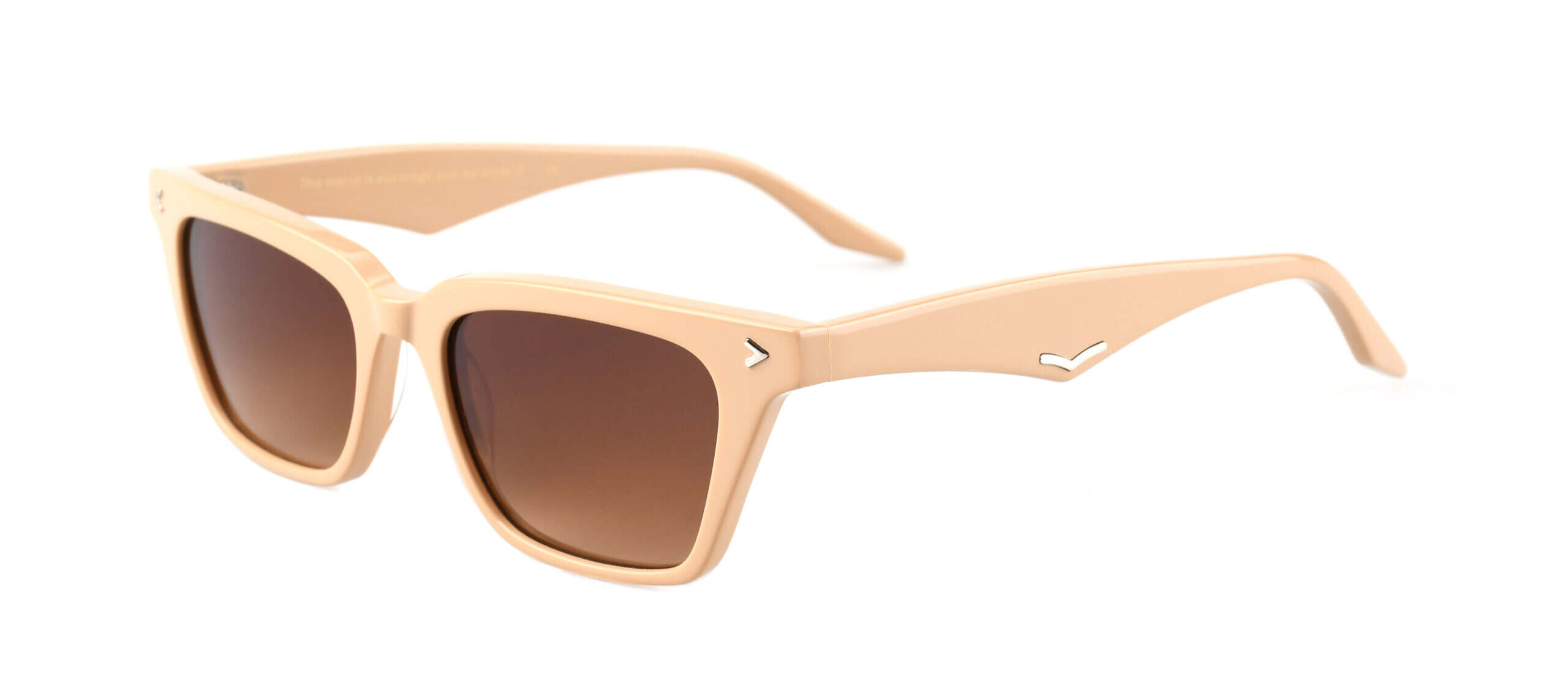 BS25SS0202AC_C3_主图