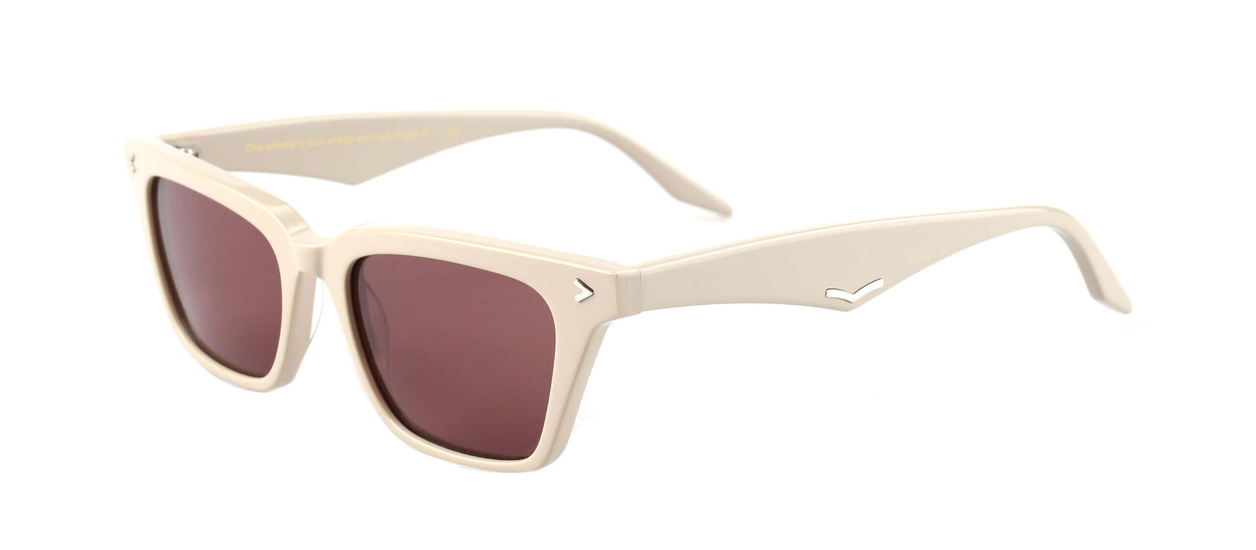 BS25SS0202AC_C4_主图