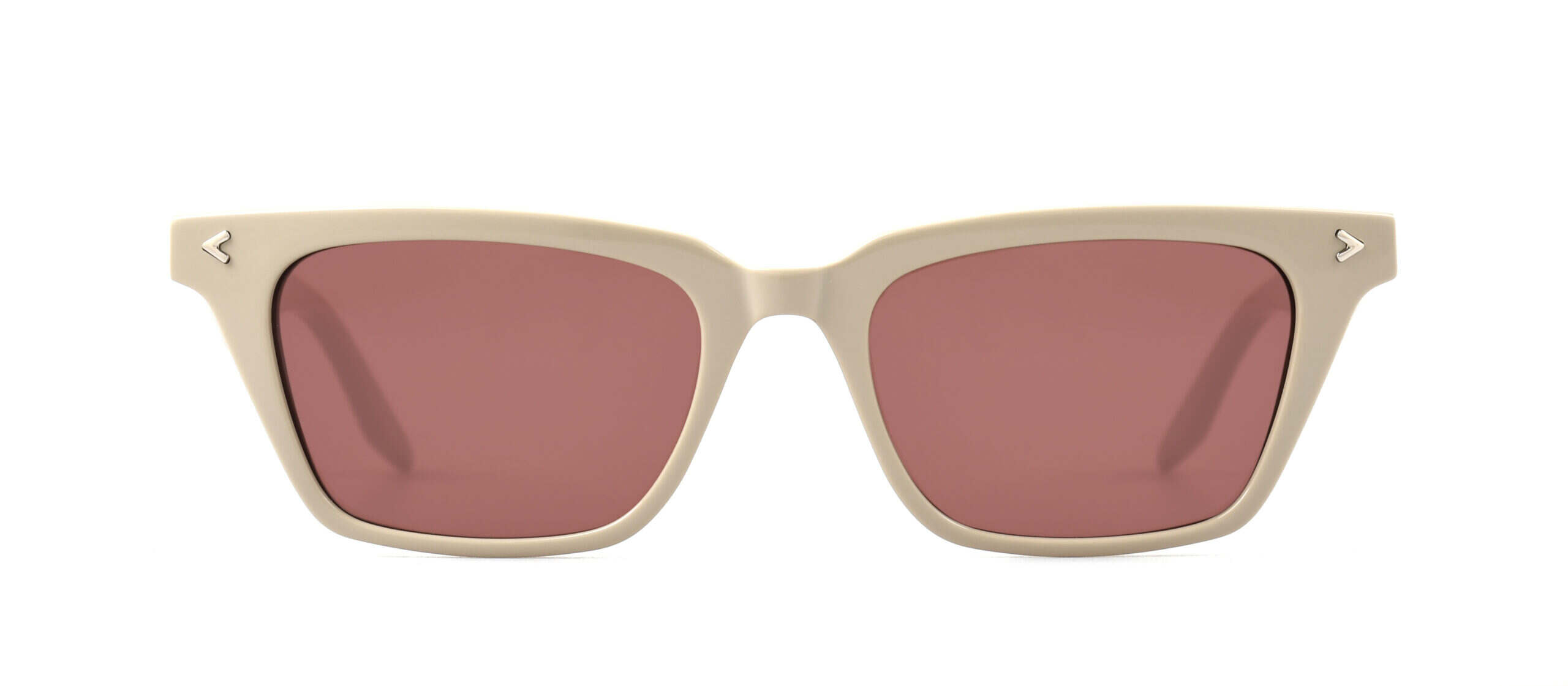elegant acetate sunglasses