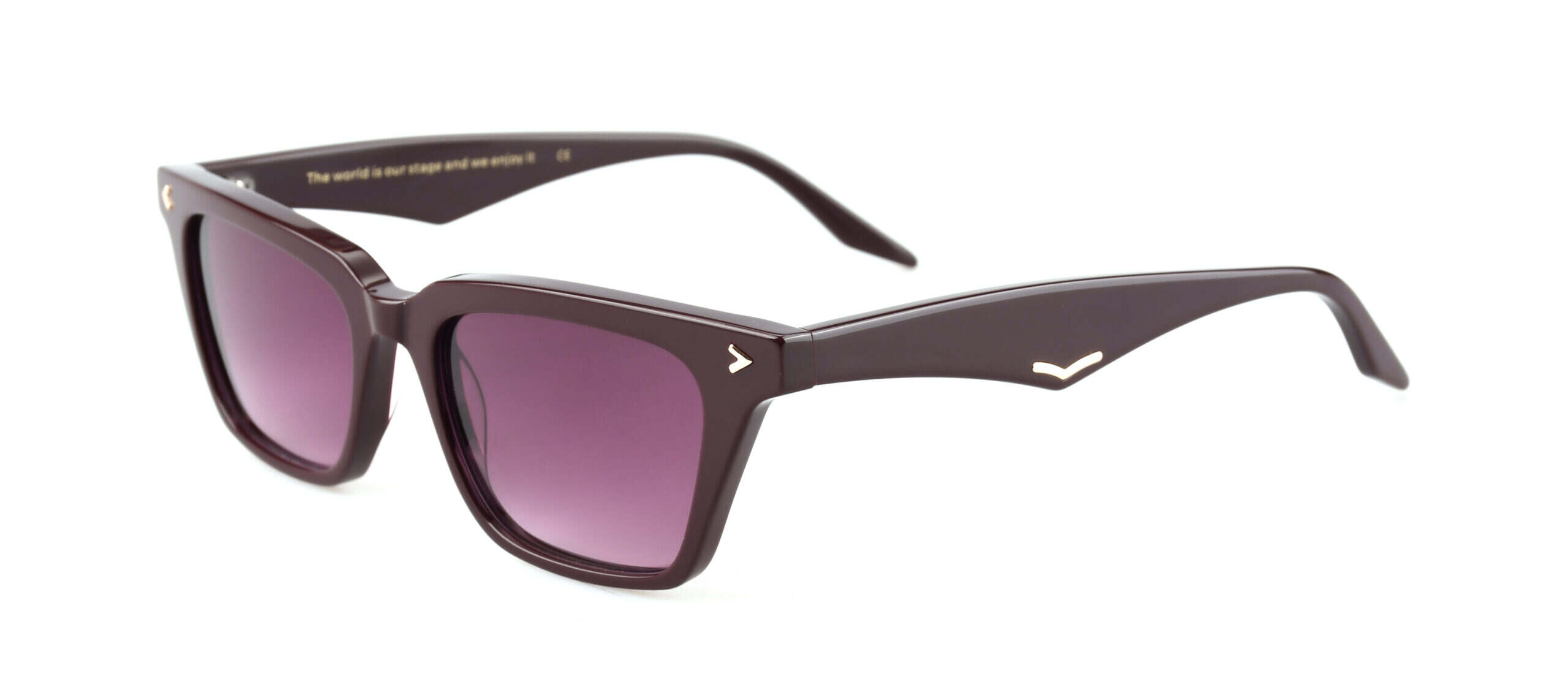 BS25SS0202AC_C5_主图