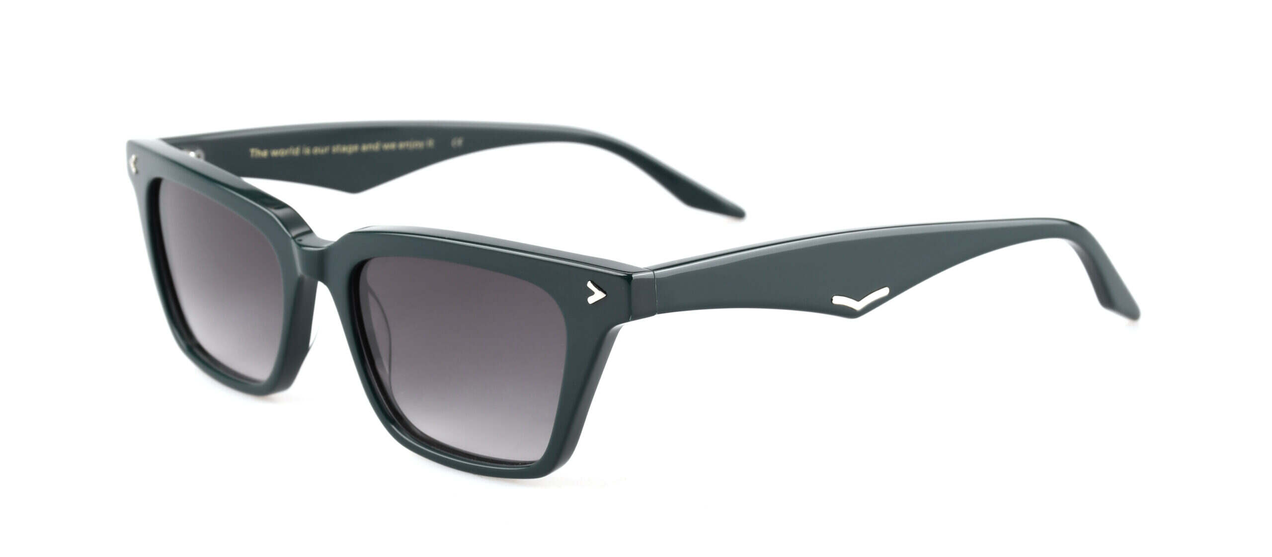 BS25SS0202AC_C6_主图