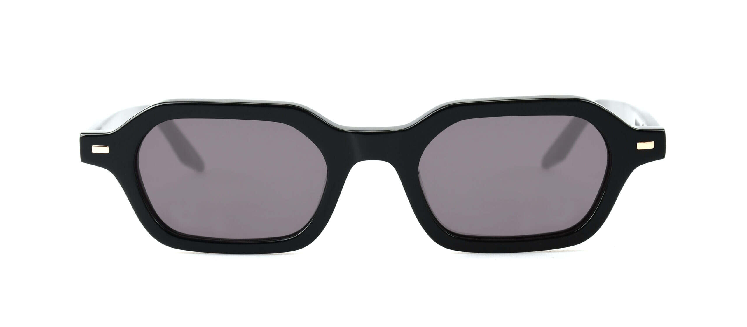 acetate frame,acetate eyewear,acetate sunglasses,acetate optical frames