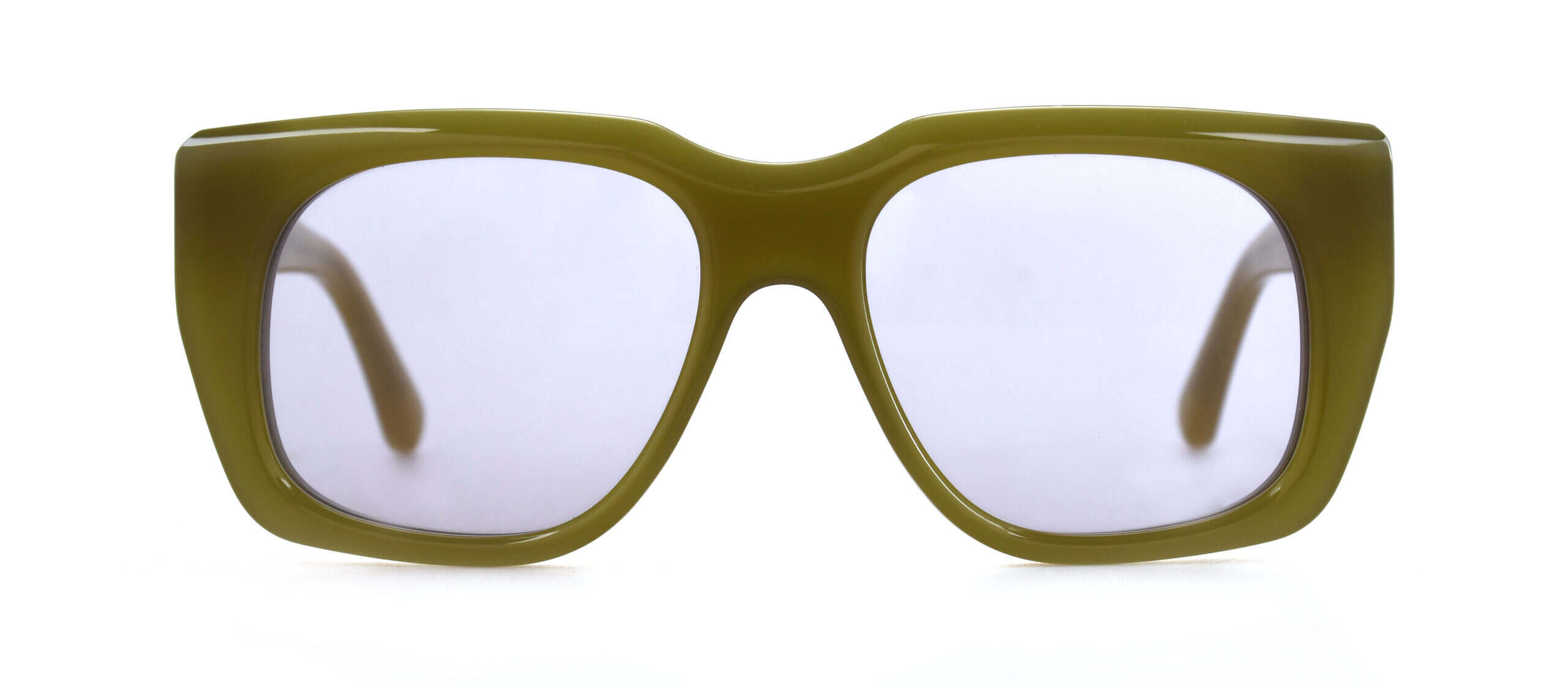 BS25SS0503AC_C3_附图一