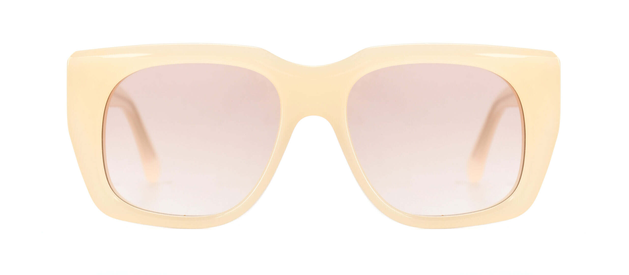 BS25SS0503AC_C4_附图一