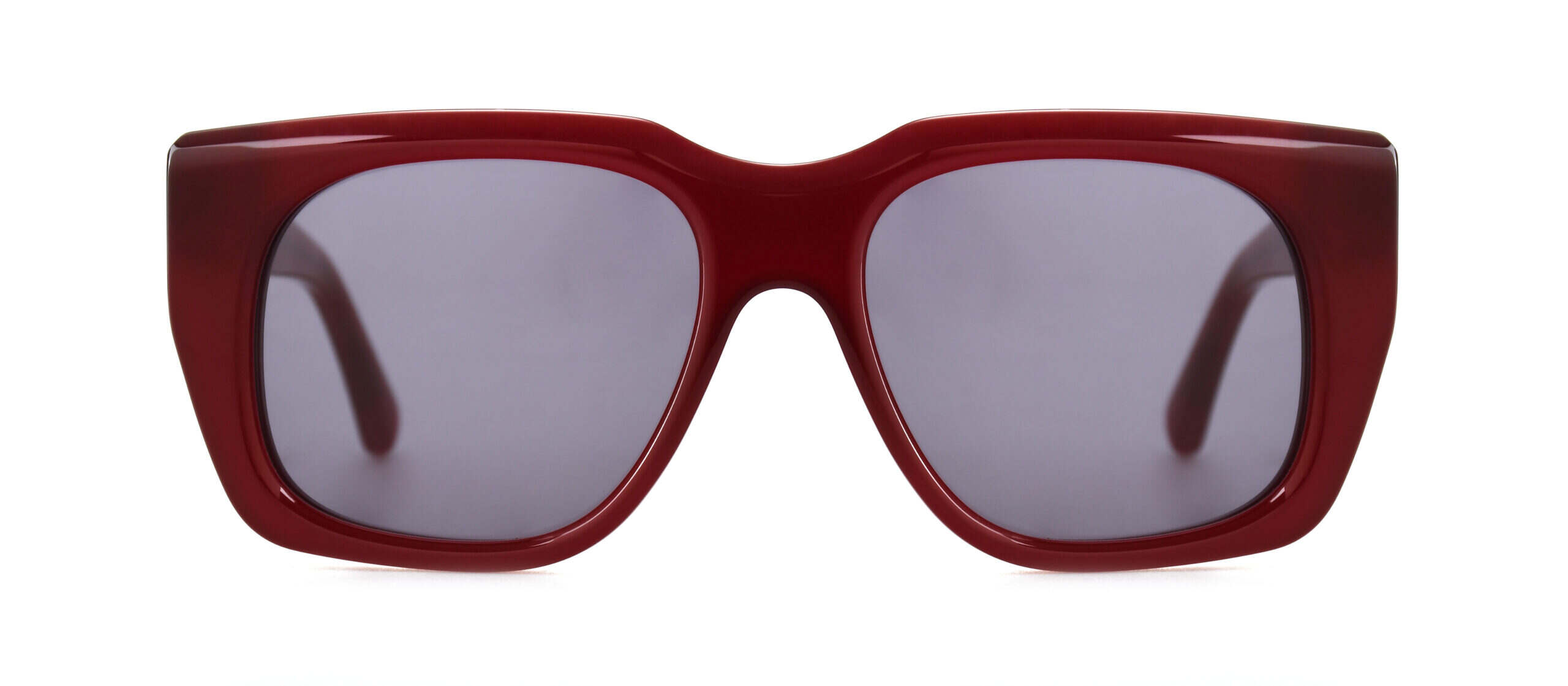 BS25SS0503AC_C5_附图一