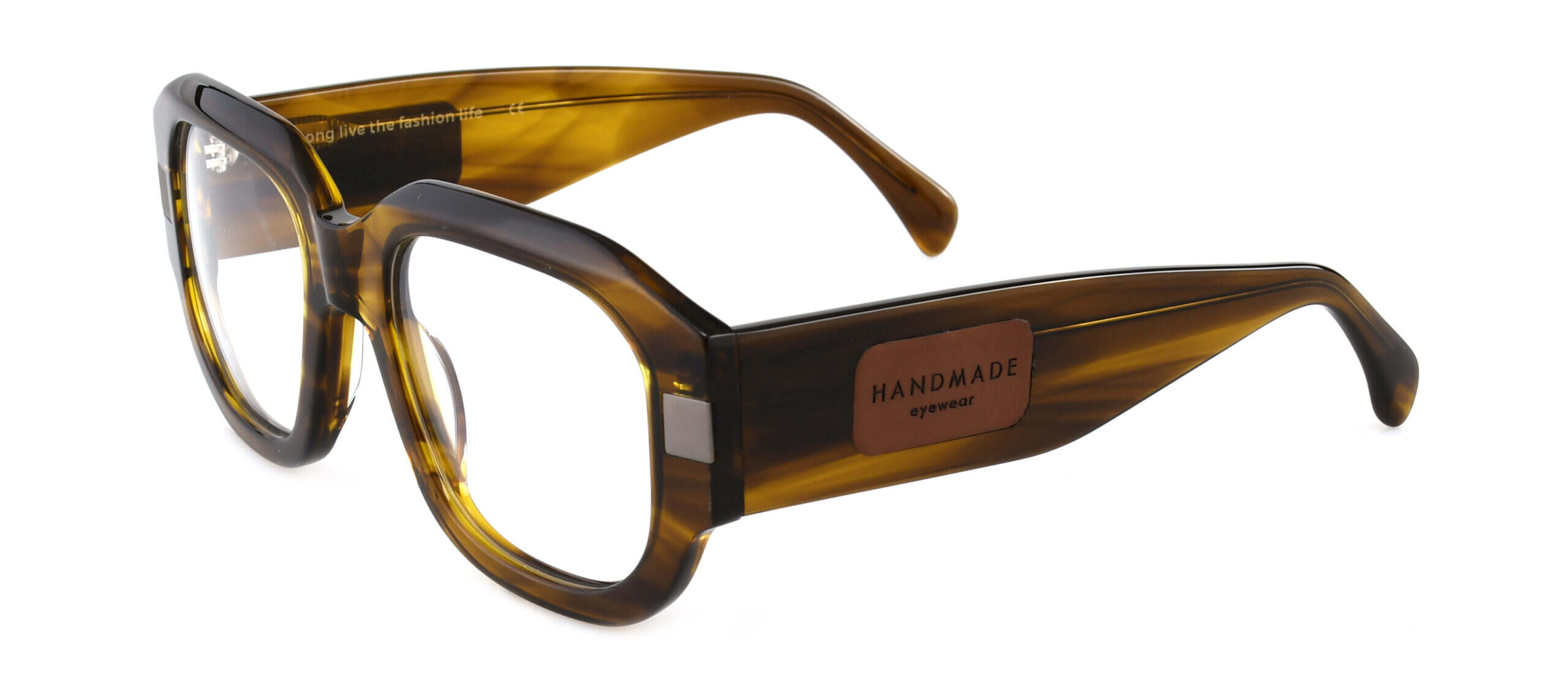 BF24AW0201AC_C3_主图