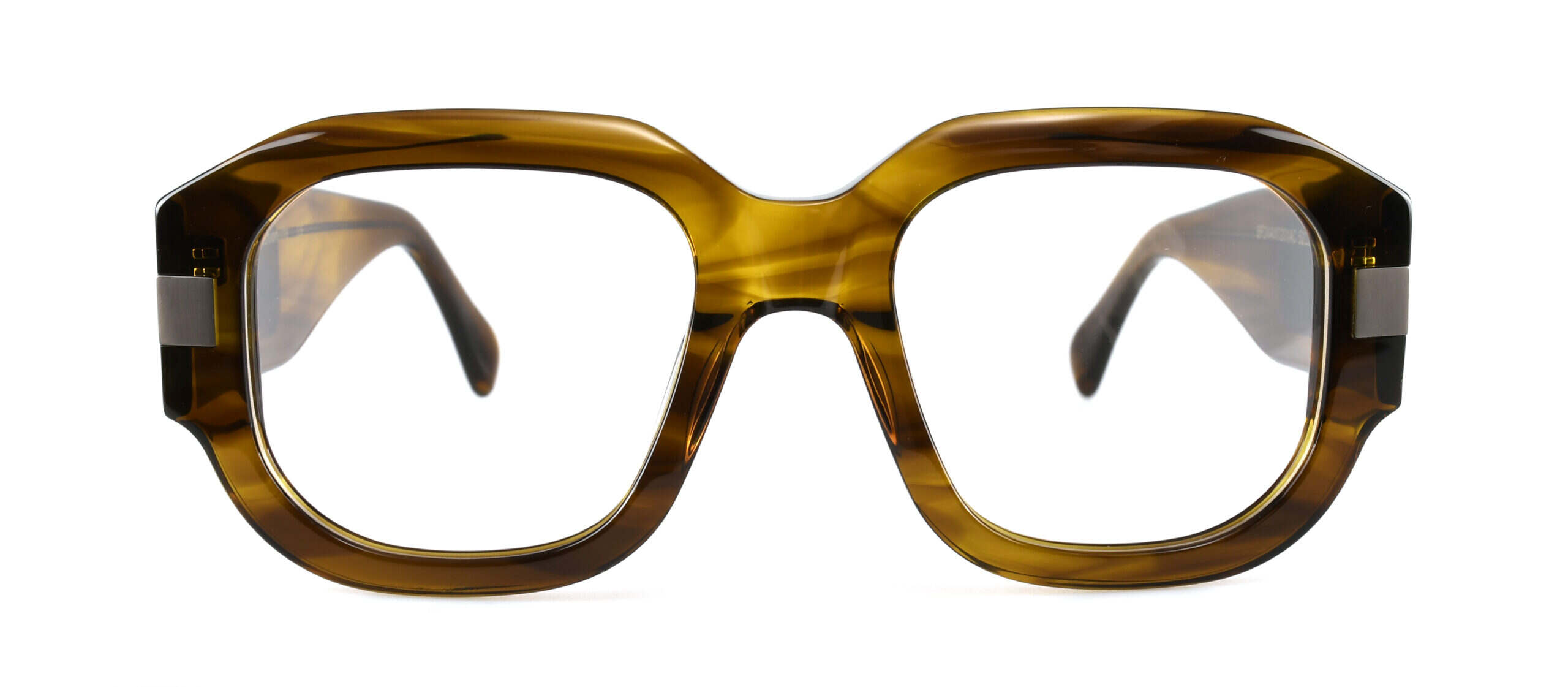 BF24AW0201AC_C3_附图一