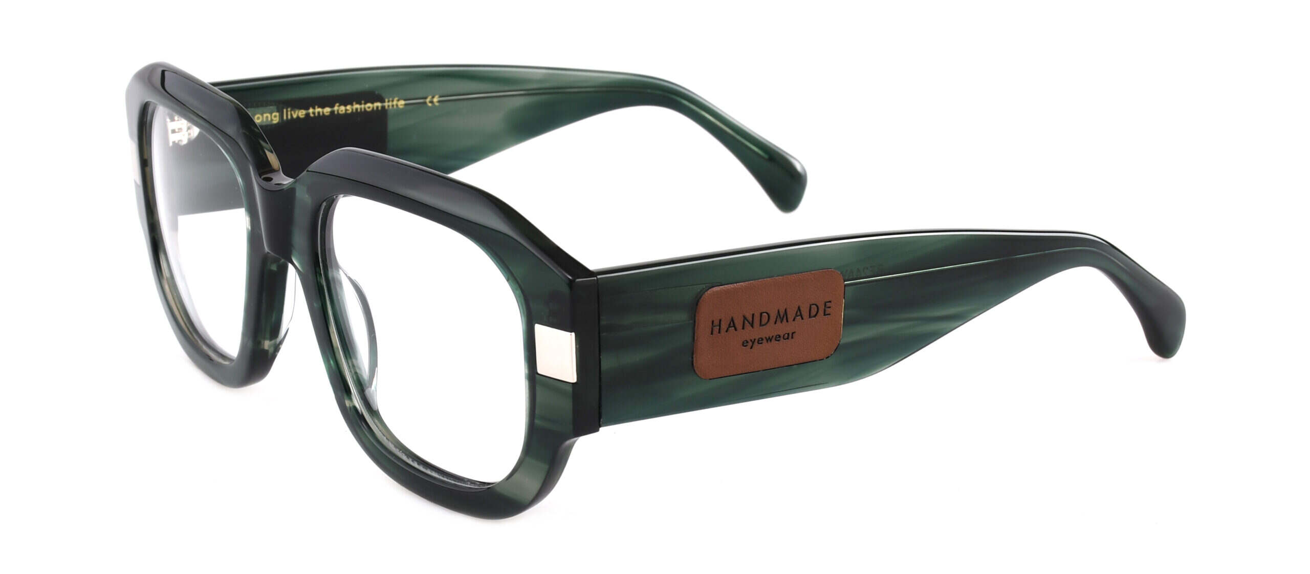 BF24AW0201AC_C4_主图