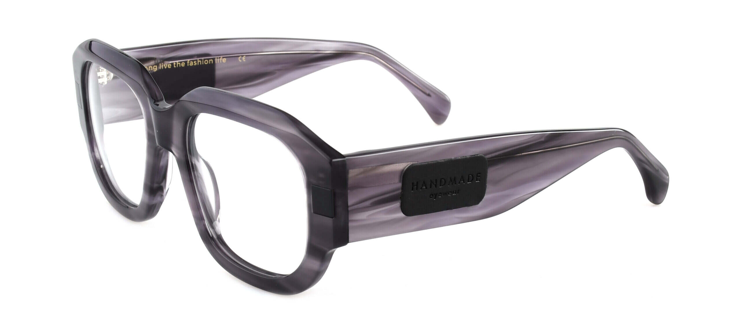 BF24AW0201AC_C6_主图