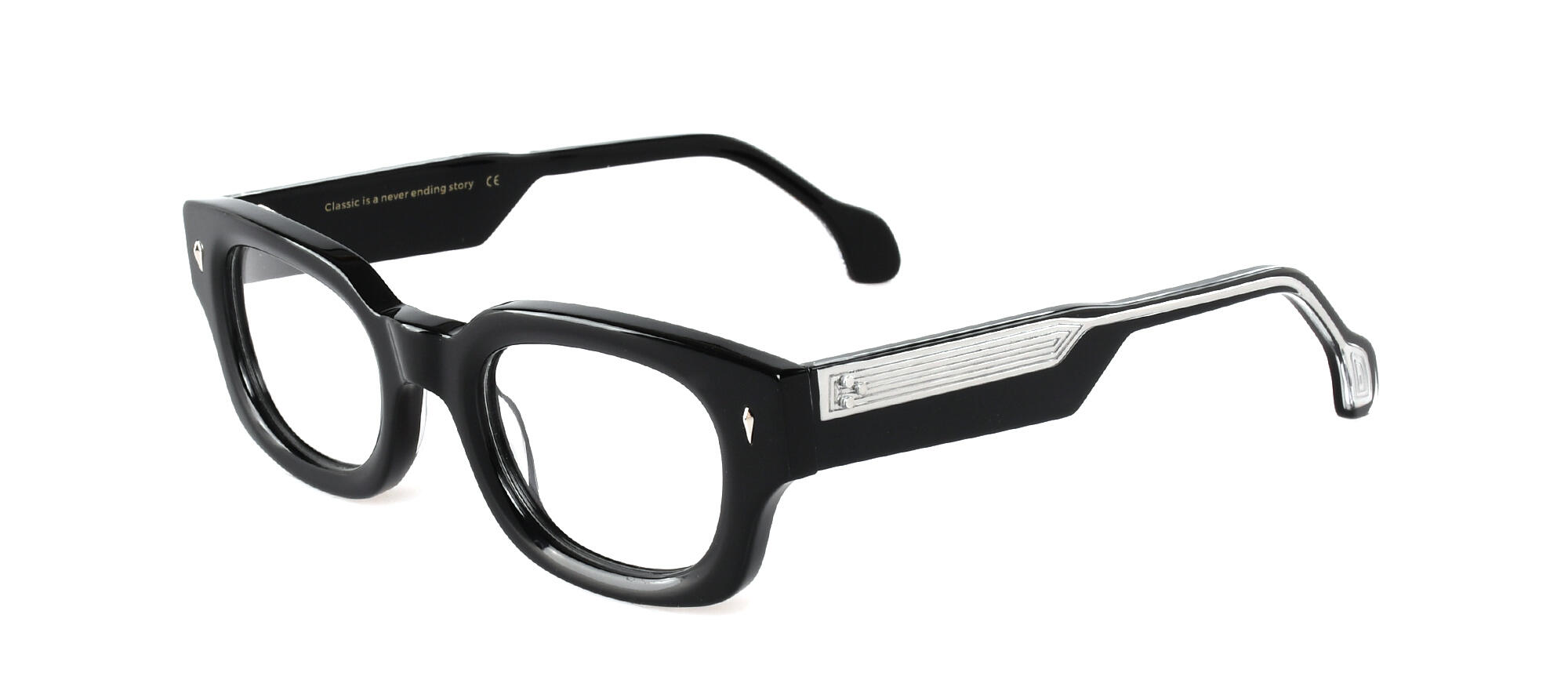 BF24SS0301AC_C1_主图