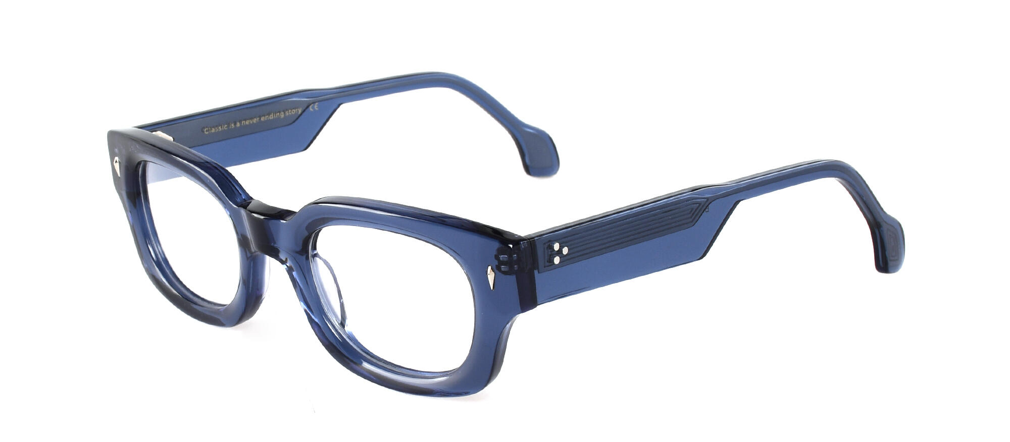 BF24SS0301AC_C3_主图