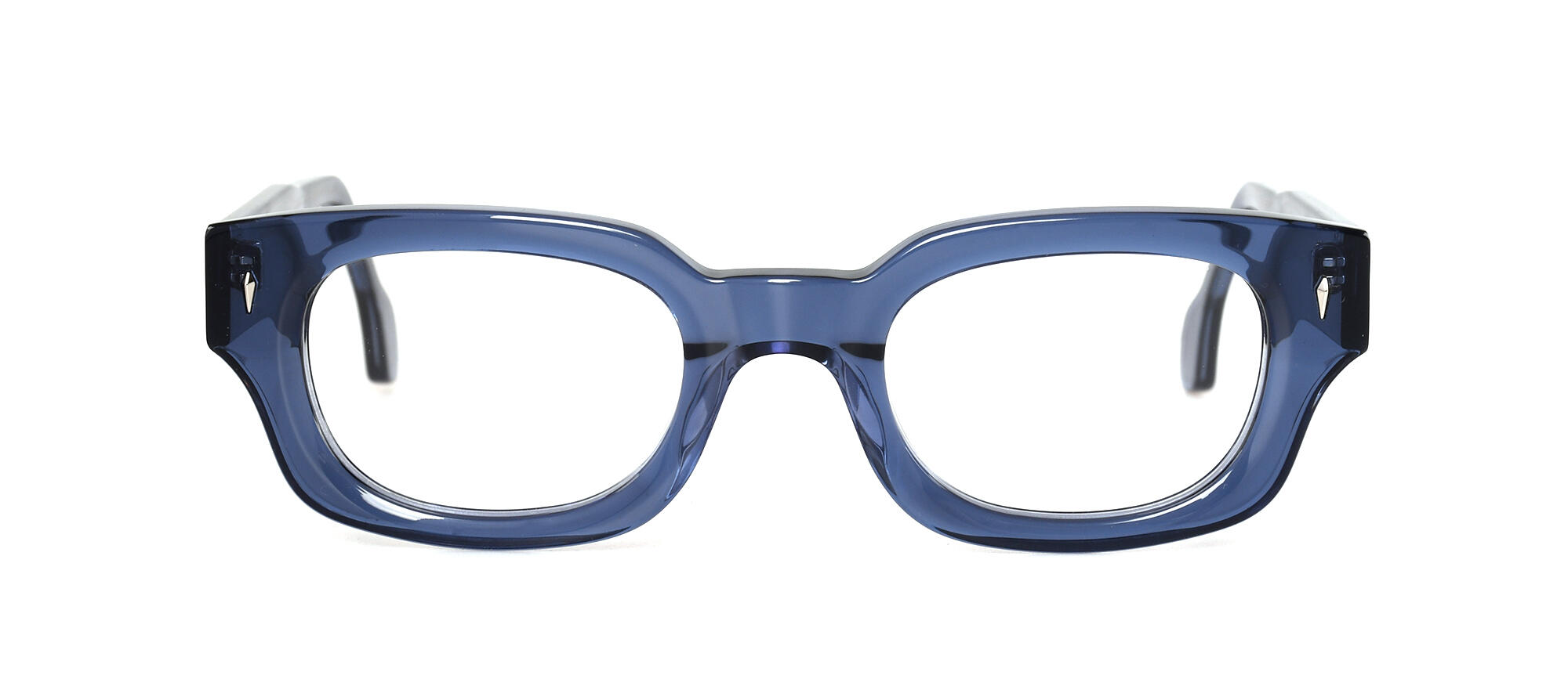 BF24SS0301AC_C3_附图一