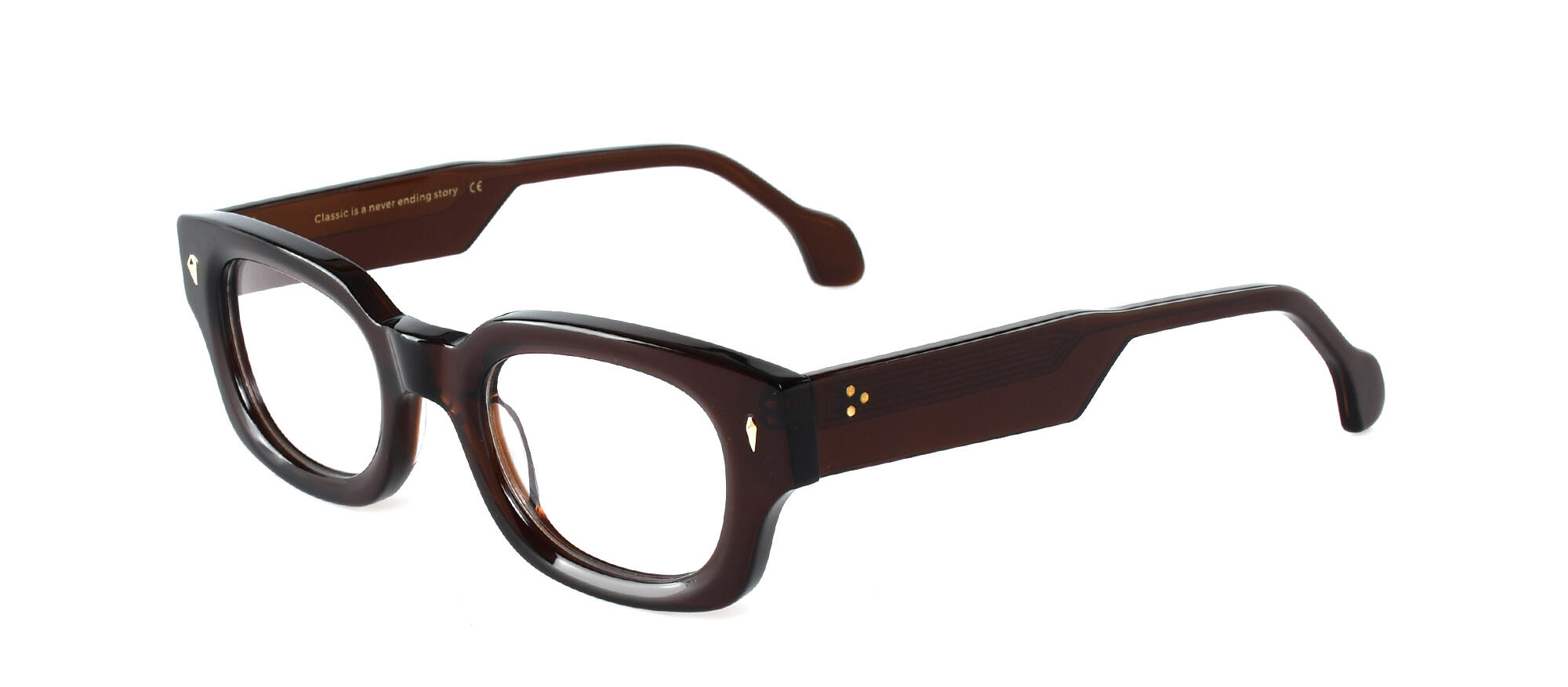 BF24SS0301AC_C4_主图