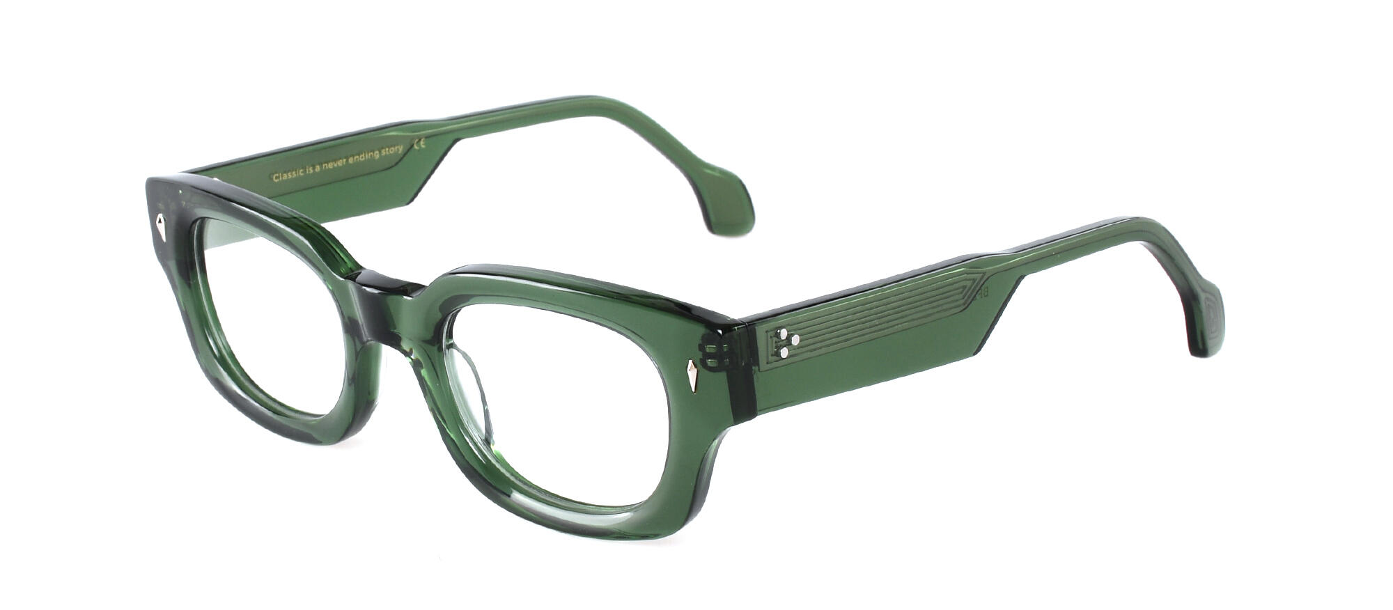 BF24SS0301AC_C5_主图