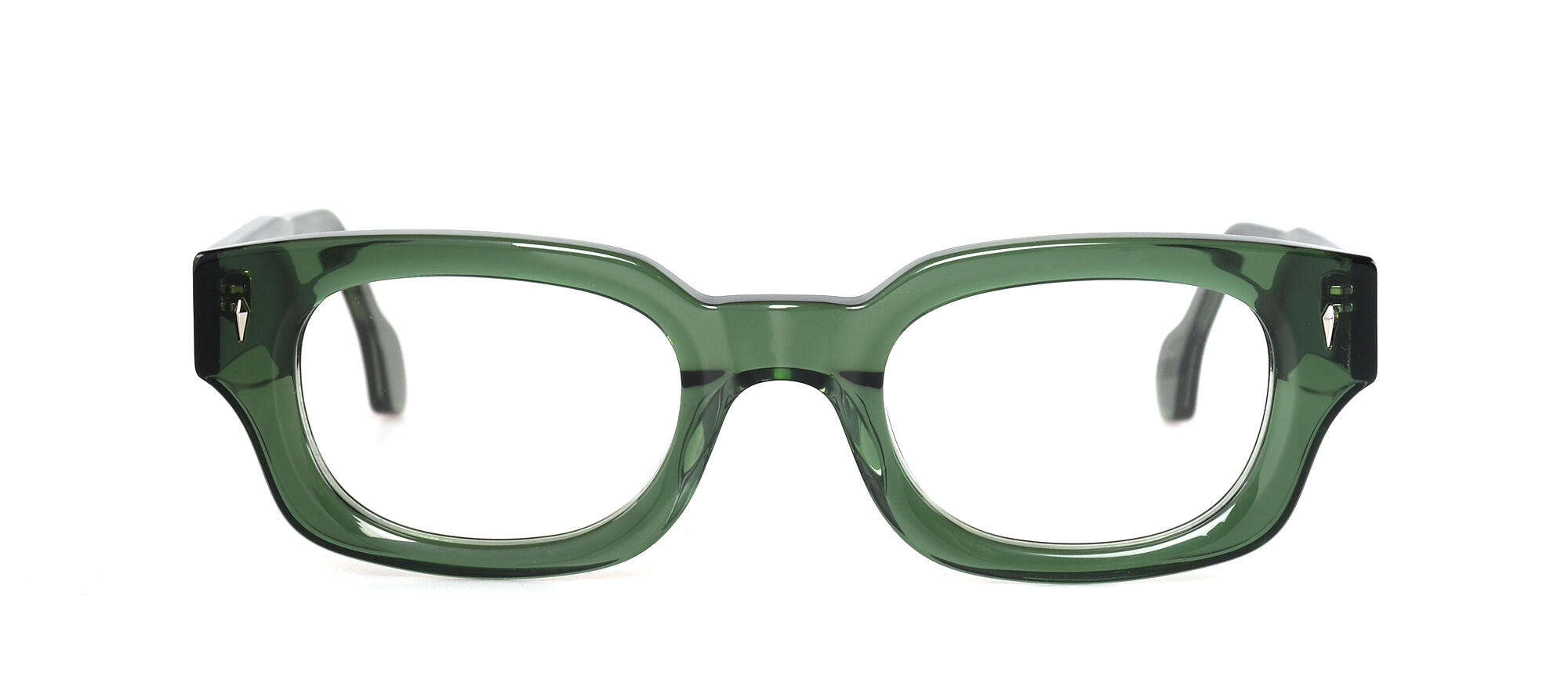 BF24SS0301AC_C5_附图一