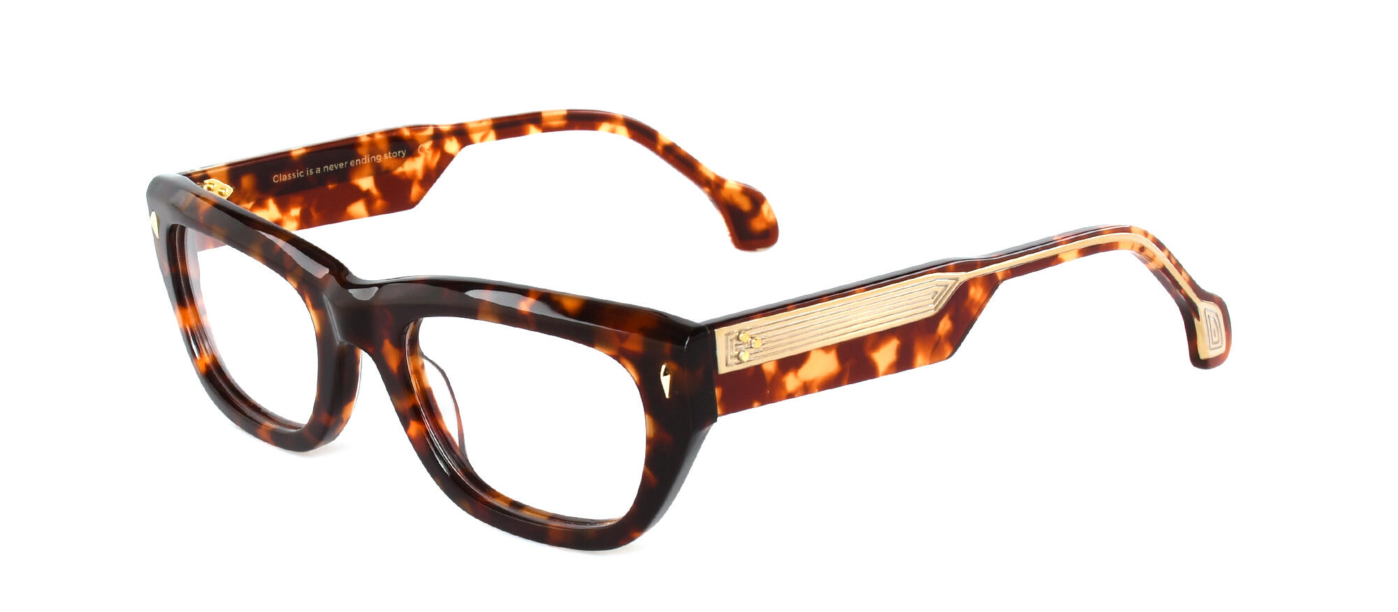 BF24SS0302AC_C2_主图