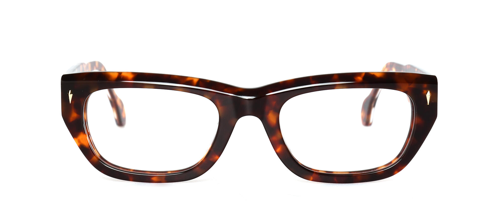 BF24SS0302AC_C2_附图一