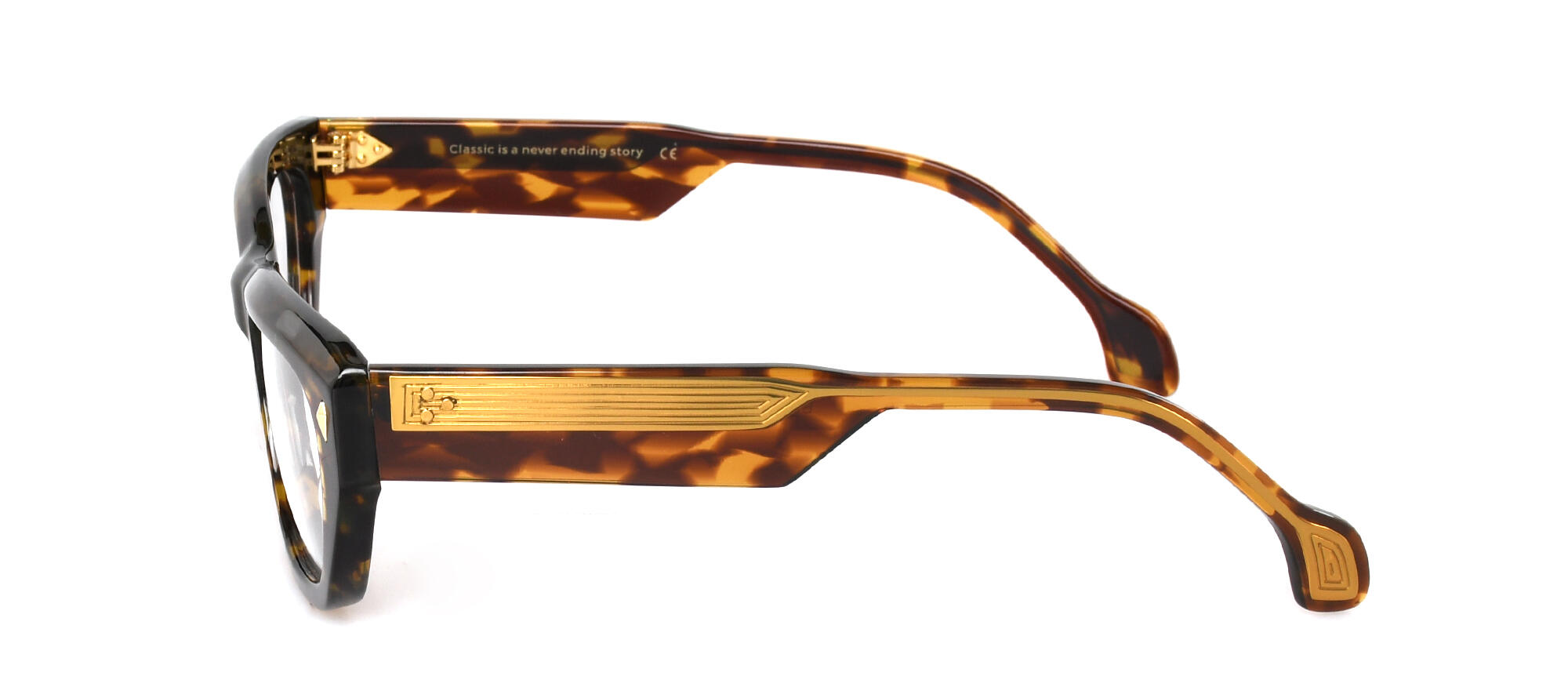 BF24SS0302AC_C3_附图二